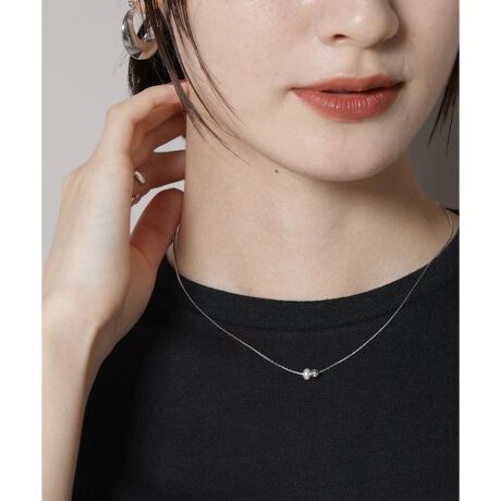 [^ԁF6735246304]fC[ʂȓ܂ŁAƊYlbNXy2025 AWz NANO universeiimEjo[Xjؚȃ`F[ɏ̃`[AiŃ~j}ȃlbNXBÔȂVvȃfUĆAǂȃX^COɂƓ݃JWAIP[W܂ŕLV[ŊB咣Ȃ▭ȑ݊ŁAfC[gɂAʂȓ̂ɂ҂̈iłBfUCEؚȃ`F[Əȃ`[DȂ@ׂȃfUCEVvŖÔȂbNXE1{łiɏd˕tłȂꊴAbvEghɍEꂸpłx[VbNACeJ[WJEVo[E炵؂₩Ȉۂ̃S[hR[fBl[gEigItBXAtH[}܂Ń}`ɑΉEA񎟉AĂ΂Ap[eB[ɂTvɂĎBeA̐sׁAۂɂ͂鏤iƎdlTCYقȂꍇ܂B\񎞂͐Y̓sA͂\莞Oシꍇ܂̂ŁA\߂B̓BeɂFقȂꍇ܂BF̓X^WI摜̐FQƂB̏íAAEgbgX܂ł̎舵ɂȂ܂BړX܂ւ₢킹̍ۂ̓AEgbgX܂ւ肢v܂Bvp[X܂ł̎舵͂܂̂ŁAB̏i̓imEjo[XItBVTCgł̎\T[rX̑ΏۊOƂȂ܂̂ŁABCɓo^ŃACeQbg CɂȂACeCɓo^āAȂ̗~̃Xg쐬ITQbgāA肨y݂B