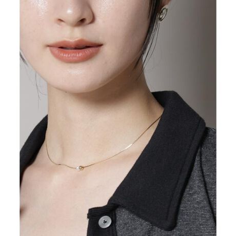 [^ԁF6735246304]fC[ʂȓ܂ŁAƊYlbNXy2025 AWz NANO universeiimEjo[Xjؚȃ`F[ɏ̃`[AiŃ~j}ȃlbNXBÔȂVvȃfUĆAǂȃX^COɂƓ݃JWAIP[W܂ŕLV[ŊB咣Ȃ▭ȑ݊ŁAfC[gɂAʂȓ̂ɂ҂̈iłBfUCEؚȃ`F[Əȃ`[DȂ@ׂȃfUCEVvŖÔȂbNXE1{łiɏd˕tłȂꊴAbvEghɍEꂸpłx[VbNACeJ[WJEVo[E炵؂₩Ȉۂ̃S[hR[fBl[gEigItBXAtH[}܂Ń}`ɑΉEA񎟉AĂ΂Ap[eB[ɂTvɂĎBeA̐sׁAۂɂ͂鏤iƎdlTCYقȂꍇ܂B\񎞂͐Y̓sA͂\莞Oシꍇ܂̂ŁA\߂B̓BeɂFقȂꍇ܂BF̓X^WI摜̐FQƂB̏íAAEgbgX܂ł̎舵ɂȂ܂BړX܂ւ₢킹̍ۂ̓AEgbgX܂ւ肢v܂Bvp[X܂ł̎舵͂܂̂ŁAB̏i̓imEjo[XItBVTCgł̎\T[rX̑ΏۊOƂȂ܂̂ŁABCɓo^ŃACeQbg CɂȂACeCɓo^āAȂ̗~̃Xg쐬ITQbgāA肨y݂B