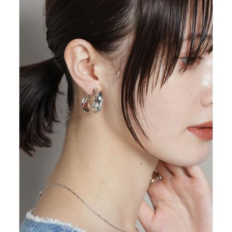 [^ԁF6735245300]ǂȃR[fBl[gɂ킹₷DGACey2025 AWzNANO universeiimEjo[XjǂȃX^COɂ}b`AVvȃt[vCOB悭݊{[̂fUCA킩IP[WV[܂ŉ؂€oĂ܂BfUCEgɂVvȃt[vCOE̃R[fɏivXĂfUCEʂ҂łACeEV[I΂ON^OFFŊEgpɂ͂AMtgɂ߁J[WJE؂₩Ȉۂ̃S[hE[hȕ͋ĈVo[R[fBl[gELCڂɂJWAɂLdEItBXAA񎟉AĂ΂Ap[eB[ɂTCYE݊悢{[TvɂĎBeA̐sׁAۂɂ͂鏤iƎdlTCYقȂꍇ܂B\񎞂͐Y̓sA͂\莞Oシꍇ܂̂ŁA\߂B̓BeɂFقȂꍇ܂BF̓X^WI摜̐FQƂB̏íAAEgbgX܂ł̎舵ɂȂ܂BړX܂ւ₢킹̍ۂ̓AEgbgX܂ւ肢v܂Bvp[X܂ł̎舵͂܂̂ŁAB̏i̓imEjo[XItBVTCgł̎\T[rX̑ΏۊOƂȂ܂̂ŁABCɓo^ŃACeQbg CɂȂACeCɓo^āAȂ̗~̃Xg쐬ITQbgāA肨y݂B