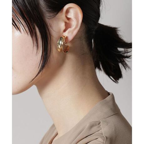 [^ԁF6735245300]ǂȃR[fBl[gɂ킹₷DGACey2025 AWzNANO universeiimEjo[XjǂȃX^COɂ}b`AVvȃt[vCOB悭݊{[̂fUCA킩IP[WV[܂ŉ؂€oĂ܂BfUCEgɂVvȃt[vCOE̃R[fɏivXĂfUCEʂ҂łACeEV[I΂ON^OFFŊEgpɂ͂AMtgɂ߁J[WJE؂₩Ȉۂ̃S[hE[hȕ͋ĈVo[R[fBl[gELCڂɂJWAɂLdEItBXAA񎟉AĂ΂Ap[eB[ɂTCYE݊悢{[TvɂĎBeA̐sׁAۂɂ͂鏤iƎdlTCYقȂꍇ܂B\񎞂͐Y̓sA͂\莞Oシꍇ܂̂ŁA\߂B̓BeɂFقȂꍇ܂BF̓X^WI摜̐FQƂB̏íAAEgbgX܂ł̎舵ɂȂ܂BړX܂ւ₢킹̍ۂ̓AEgbgX܂ւ肢v܂Bvp[X܂ł̎舵͂܂̂ŁAB̏i̓imEjo[XItBVTCgł̎\T[rX̑ΏۊOƂȂ܂̂ŁABCɓo^ŃACeQbg CɂȂACeCɓo^āAȂ̗~̃Xg쐬ITQbgāA肨y݂B