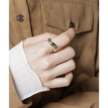 [^ԁF6735247302]_Ȏ茳oEF[ufUCOy2025 AWzNANO universeiimEjo[Xjgł悤Ȋ炩ȃtHA_ȕ͋CEF[ufUCOB݊VvȃfUCȂ̂ŁAP̂ł̂͂A莝̃OƂ̏d˕tAOR[fyŒ̂߂łBfUCEgł悤Ȋ炩ȃfUCiȃfUCOE̃R[fBl[gɏivXEV[I΂ON^OFFŊEgpɂ͂AMtgɂ߁J[WJE؂₩Ȉۂ̃S[hE[hȕ͋ĈVo[R[fBl[gE莝̃OƏd˕t߁ELCڂɂJWAɂLdEItBXAA񎟉AĂ΂Ap[eB[ɂTCYẼOƂ킹₷TCYETCY\ߓxɗ͂܂ƁAj̋ꂪ܂Bp̍ۂ͏\ɂӒ܂悤肢\グ܂By\͈͎QlTCYz11`13TvɂĎBeA̐sׁAۂɂ͂鏤iƎdlTCYقȂꍇ܂B\񎞂͐Y̓sA͂\莞Oシꍇ܂̂ŁA\߂B̓BeɂFقȂꍇ܂BF̓X^WI摜̐FQƂB̏íAAEgbgX܂ł̎舵ɂȂ܂BړX܂ւ₢킹̍ۂ̓AEgbgX܂ւ肢v܂Bvp[X܂ł̎舵͂܂̂ŁAB̏i̓imEjo[XItBVTCgł̎\T[rX̑ΏۊOƂȂ܂̂ŁABCɓo^ŃACeQbg CɂȂACeCɓo^āAȂ̗~̃Xg쐬ITQbgāA肨y݂B