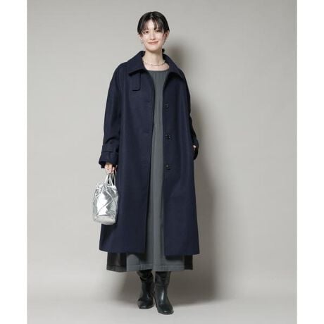 [^ԁF6735211310]IItŎgďH~ɗ͋AE^[y2025 AWzNANO universeiimEjo[Xj_ X^btܐINANO universe WINTER MUST BUY ^z僉CNȃE[̃W[W[fނŎdĂl烍OR[gB񌳂̃^u𗯂߂ănClbNƂĂp\ŁAjbgWPbgACi[I΂CyɉHDďH~ɗꒅłBfUCEiƃJWA˔O̗ȂXeJ[E񌳂̃^u𗯂߂āAnClbNƂĂp\2wayElۂۂɂ܂Ƃ܂钷߂̒EON^OFFpŗlɂȂ鍂郋bNXfށEz僉CNȃE[gW[W[fށEng݂A\tgȕ́Eƒł̐֎~J[WJEONOFFō킹₷x[WAJAD.lCr[R[fBl[gEItBXJWAȂǒʋ΃X^Cɂd󂷂fUCEJWAȃXEFbgp[J[ŊOAȂꂽxR[fɂ߁V[YE6735211311@gW[W[`FX^[OR[gTCYẼjbg̏ɂHD₷悢ChVGbg戵@N[jO͐Xւ˗BlbggpĂBĕzgpĂBAĆA𐮂xɌyĉBXy[XƂAnK[ɂĕۊǂĉBTvɂĎBeA̐sׁAۂɂ͂鏤iƎdlTCYقȂꍇ܂B\񎞂͐Y̓sA͂\莞Oシꍇ܂̂ŁA\߂B̓BeɂFقȂꍇ܂BF̓X^WI摜̐FQƂB̏íAAEgbgX܂ł̎舵ɂȂ܂BړX܂ւ₢킹̍ۂ̓AEgbgX܂ւ肢v܂Bvp[X܂ł̎舵͂܂̂ŁAB̏i̓imEjo[XItBVTCgł̎\T[rX̑ΏۊOƂȂ܂̂ŁABCɓo^ŃACeQbg CɂȂACeCɓo^āAȂ̗~̃Xg쐬ITQbgāA肨y݂B(lCr[)model: H166cm pTCY: FREE(J)STAFF SNAP1 : H168cm pTCY: FREE@(x[W)STAFF SNAP2 : H157cm pTCY: FREE