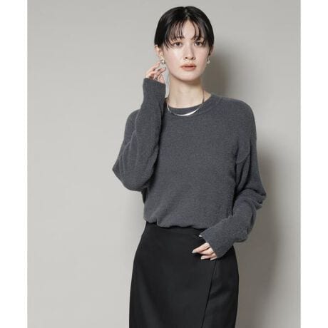 [^ԁF6735222325]悭LLfނH~̋CZjbgy2025 AWz NANO universeiimEjo[Xj̉؂₩ƁAVM[fނ̉炵˔ltF~jȃVM[jbgBӂӂŏ_炩AGł݂̂fފ́AH~̎gbvXƂĂ߂ȈꒅłBfUCEVvȂ悭LLfނ͂̃jbgvI[o[Eh肷R[fɎRȉ؂₩vXETChXbgőOCȂǂ̒ȂfށE悭LL~bNXVM[fށEӂӂƂ_炩GŒSnE􂢂ɑΉEHbVufށJ[WJElȕ͋Cŗۂ̃O[A`R[AzCg̎OFWJR[fBl[gECi[ɃJbg\[킹ăC[hăX^CV[YE6735222326@~jVM[N[lbNJ[fBKTCYE傫Ȃ▭ȃTCY戵@lbggpĂBPƐ􂢂ĉBGꂽ܂܂̕uAԂ̐ZЂ͂ȂŉB͌`𐮂ĒɊĂBĕzgpĂBCɂAfޕ\ʂۂȂAщH肵܂B̑fނ͖CiɎԂł̖CjAJȂǂŔGꂽ͑̈ߗ≺ɐFڂ邱Ƃ܂B̍ۂ́Â̂ƕĐĂBGꂽԂő̐󕨂ƈꏏɏdˍȂłBC܂ݐ􂢂ƁAщHƂ܂BTvɂĎBeA̐sׁAۂɂ͂鏤iƎdlTCYقȂꍇ܂B\񎞂͐Y̓sA͂\莞Oシꍇ܂̂ŁA\߂B̓BeɂFقȂꍇ܂BF̓X^WI摜̐FQƂB̏íAAEgbgX܂ł̎舵ɂȂ܂BړX܂ւ₢킹̍ۂ̓AEgbgX܂ւ肢v܂Bvp[X܂ł̎舵͂܂̂ŁAB̏i̓imEjo[XItBVTCgł̎\T[rX̑ΏۊOƂȂ܂̂ŁABCɓo^ŃACeQbg CɂȂACeCɓo^āAȂ̗~̃Xg쐬ITQbgāA肨y݂Bmodel: H166cm pTCY: FREE