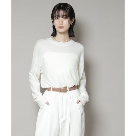 [^ԁF6735222325]悭LLfނH~̋CZjbgy2025 AWz NANO universeiimEjo[Xj̉؂₩ƁAVM[fނ̉炵˔ltF~jȃVM[jbgBӂӂŏ_炩AGł݂̂fފ́AH~̎gbvXƂĂ߂ȈꒅłBfUCEVvȂ悭LLfނ͂̃jbgvI[o[Eh肷R[fɎRȉ؂₩vXETChXbgőOCȂǂ̒ȂfށE悭LL~bNXVM[fށEӂӂƂ_炩GŒSnE􂢂ɑΉEHbVufށJ[WJElȕ͋Cŗۂ̃O[A`R[AzCg̎OFWJR[fBl[gECi[ɃJbg\[킹ăC[hăX^CV[YE6735222326@~jVM[N[lbNJ[fBKTCYE傫Ȃ▭ȃTCY戵@lbggpĂBPƐ􂢂ĉBGꂽ܂܂̕uAԂ̐ZЂ͂ȂŉB͌`𐮂ĒɊĂBĕzgpĂBCɂAfޕ\ʂۂȂAщH肵܂B̑fނ͖CiɎԂł̖CjAJȂǂŔGꂽ͑̈ߗ≺ɐFڂ邱Ƃ܂B̍ۂ́Â̂ƕĐĂBGꂽԂő̐󕨂ƈꏏɏdˍȂłBC܂ݐ􂢂ƁAщHƂ܂BTvɂĎBeA̐sׁAۂɂ͂鏤iƎdlTCYقȂꍇ܂B\񎞂͐Y̓sA͂\莞Oシꍇ܂̂ŁA\߂B̓BeɂFقȂꍇ܂BF̓X^WI摜̐FQƂB̏íAAEgbgX܂ł̎舵ɂȂ܂BړX܂ւ₢킹̍ۂ̓AEgbgX܂ւ肢v܂Bvp[X܂ł̎舵͂܂̂ŁAB̏i̓imEjo[XItBVTCgł̎\T[rX̑ΏۊOƂȂ܂̂ŁABCɓo^ŃACeQbg CɂȂACeCɓo^āAȂ̗~̃Xg쐬ITQbgāA肨y݂Bmodel: H166cm pTCY: FREE