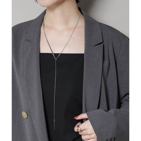 [^ԁF6735246302]炵ۗؚȃfUCy2025 AWz NANO universeiimEjo[XjD]̃lbNXēoIؚȃC炵AfRe茩Ă郍OlbNXBXCh炨D݂̒y߂̂B`[Oɐ炵YC̃lbNXƂĂg܂B̈قȂ`F[̑gݍ킹ŃRgXgfBe[́BVvőlۂfUCĩR[fBl[gɎRƓނЂƕiłBfUCEؚC炵OlbNXEZX߂鑾̈قȂ`F[̑gݍ킹Ev[g̃`[|CgE`[Oɐ炵YClbNXɁEXChłD݂̒߂\E킹I΂ȂVvfUCEgpɂ͂AƂMtgɂ߁J[WJEVo[E炵؂₩Ȉۂ̃S[hR[fBl[gEA񎟉AĂ΂Ap[eB[ɂTvɂĎBeA̐sׁAۂɂ͂鏤iƎdlTCYقȂꍇ܂B\񎞂͐Y̓sA͂\莞Oシꍇ܂̂ŁA\߂B̓BeɂFقȂꍇ܂BF̓X^WI摜̐FQƂB̏íAAEgbgX܂ł̎舵ɂȂ܂BړX܂ւ₢킹̍ۂ̓AEgbgX܂ւ肢v܂Bvp[X܂ł̎舵͂܂̂ŁABCɓo^ŃACeQbg CɂȂACeCɓo^āAȂ̗~̃Xg쐬ITQbgāA肨y݂B