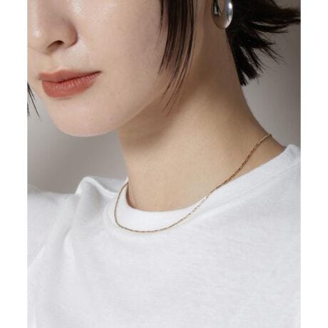 [^ԁF6735246303]ۂƕiiAЂƂŊACey2025 AWz NANO universeiimEjo[Xjׂ@ׂȃ`F[gpAiȈۂ̃lbNXBVvŖʂ̂ȂfUĆA܂܂ȃX^COɓ݂₷gʂȃV[܂ŕLB1{łƑ݊ÃlbNXƂ̏d˕tɂ҂ȃACełBfUCEׂđ@ׂȃ`F[񌳂ؚɔoEʂ̂Ȃ~j}ȃfUCEPigł悢݊AiȈۂɁEIEIt킸VvȘȂ܂J[WJEVo[E炵؂₩Ȉۂ̃S[hR[fBl[gEA񎟉AĂ΂Ap[eB[ɂTvɂĎBeA̐sׁAۂɂ͂鏤iƎdlTCYقȂꍇ܂B\񎞂͐Y̓sA͂\莞Oシꍇ܂̂ŁA\߂B̓BeɂFقȂꍇ܂BF̓X^WI摜̐FQƂB̏íAAEgbgX܂ł̎舵ɂȂ܂BړX܂ւ₢킹̍ۂ̓AEgbgX܂ւ肢v܂Bvp[X܂ł̎舵͂܂̂ŁAB̏i̓imEjo[XItBVTCgł̎\T[rX̑ΏۊOƂȂ܂̂ŁABCɓo^ŃACeQbg CɂȂACeCɓo^āAȂ̗~̃Xg쐬ITQbgāA肨y݂B