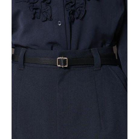 [^ԁF6735250300]ghG߂킸d󂷂vXACey2025 AWz NANO universeiimEjo[XjD]̃xgVF(x[W)ǉēoIƂ߂̃XNGA^obÑxgBiKŒ\ȎdlȂ̂ŁAEGXgʒuTCYCɂAlXȃR[fBl[gɍ킹₷iłBfUCEEGXgʒuTCYCɂiK\ȃxgEI[\hbNXŖO̗ȂfUCEƂ߂̃XNGAobNEEGXg炵Ăו1.5cmfށEV[XŎg₷tFCNU[gpJ[WJEx[VbNō킹₷ubNƃuEEGVFŒǉi`ȃx[WR[fBl[gE{gXxgƂĂ͂As[XWPbg̏ォ獇킹ĂfGELC߂JWA܂ŏd󁡎戵@̏i͐JɔGꂽAɂ鎼CAԂł̖CɂvFAF̈ߕȂǂɐFڂ肷\܂B\߂Agp̍ۂɂ͂ӂ܂悤肢v܂BTvɂĎBeA̐sׁAۂɂ͂鏤iƎdlTCYقȂꍇ܂B\񎞂͐Y̓sA͂\莞Oシꍇ܂̂ŁA\߂B̓BeɂFقȂꍇ܂BF̓X^WI摜̐FQƂB̏íAAEgbgX܂ł̎舵ɂȂ܂BړX܂ւ₢킹̍ۂ̓AEgbgX܂ւ肢v܂Bvp[X܂ł̎舵͂܂̂ŁAB̏i̓imEjo[XItBVTCgł̎\T[rX̑ΏۊOƂȂ܂̂ŁABCɓo^ŃACeQbg CɂȂACeCɓo^āAȂ̗~̃Xg쐬ITQbgāA肨y݂B