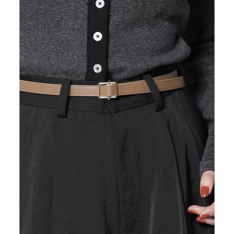 [^ԁF6735250300]ghG߂킸d󂷂vXACey2025 AWz NANO universeiimEjo[XjD]̃xgVF(x[W)ǉēoIƂ߂̃XNGA^obÑxgBiKŒ\ȎdlȂ̂ŁAEGXgʒuTCYCɂAlXȃR[fBl[gɍ킹₷iłBfUCEEGXgʒuTCYCɂiK\ȃxgEI[\hbNXŖO̗ȂfUCEƂ߂̃XNGAobNEEGXg炵Ăו1.5cmfށEV[XŎg₷tFCNU[gpJ[WJEx[VbNō킹₷ubNƃuEEGVFŒǉi`ȃx[WR[fBl[gE{gXxgƂĂ͂As[XWPbg̏ォ獇킹ĂfGELC߂JWA܂ŏd󁡎戵@̏i͐JɔGꂽAɂ鎼CAԂł̖CɂvFAF̈ߕȂǂɐFڂ肷\܂B\߂Agp̍ۂɂ͂ӂ܂悤肢v܂BTvɂĎBeA̐sׁAۂɂ͂鏤iƎdlTCYقȂꍇ܂B\񎞂͐Y̓sA͂\莞Oシꍇ܂̂ŁA\߂B̓BeɂFقȂꍇ܂BF̓X^WI摜̐FQƂB̏íAAEgbgX܂ł̎舵ɂȂ܂BړX܂ւ₢킹̍ۂ̓AEgbgX܂ւ肢v܂Bvp[X܂ł̎舵͂܂̂ŁAB̏i̓imEjo[XItBVTCgł̎\T[rX̑ΏۊOƂȂ܂̂ŁABCɓo^ŃACeQbg CɂȂACeCɓo^āAȂ̗~̃Xg쐬ITQbgāA肨y݂B