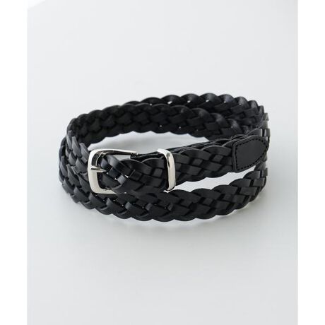 [^ԁF6685250204]LV[Ŋ􂷂{y2025 AWzNANO universeiimEjo[XjSn̗ǂiȃbVxgU[̎≚ʊy߂郁bVxgBLC߂ȃX^COɂƎĂقALV[Ŋ􂷂鎖ԈႢ̃ACełBfUCEiȕ͋C̃bVxgEĕׂdグiE^bNC̍ۂɃEGXg̃ANZgƂĂEEGXg̒₷_́Eėp̍}XgoCACefށÊ鋍vgpJ[WJEIItp₷ubNƃ_[NuER[fBl[gEWPpX^Ĉ悤ȃLC߃X^COƂQEfj`mpJWAȃ{gXɂOACeƂăIXXTCYEx[VbNȃTCY戵@̏i͏㎿ȓVRvgpARȕcdグĂ܂̂ŁAgp̋C␅GꓙɂĐFAFڂ肷\܂B̏ゲgpBTvɂĎBeA̐sׁAۂɂ͂鏤iƎdlTCYقȂꍇ܂B\񎞂͐Y̓sA͂\莞Oシꍇ܂̂ŁA\߂B̓BeɂFقȂꍇ܂BF̓X^WI摜̐FQƂBCɓo^ŃACeQbg CɂȂACeCɓo^āAȂ̗~̃Xg쐬ITQbgāA肨y݂B