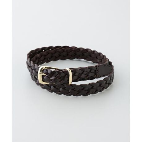 [^ԁF6685250204]LV[Ŋ􂷂{y2025 AWzNANO universeiimEjo[XjSn̗ǂiȃbVxgU[̎≚ʊy߂郁bVxgBLC߂ȃX^COɂƎĂقALV[Ŋ􂷂鎖ԈႢ̃ACełBfUCEiȕ͋C̃bVxgEĕׂdグiE^bNC̍ۂɃEGXg̃ANZgƂĂEEGXg̒₷_́Eėp̍}XgoCACefށÊ鋍vgpJ[WJEIItp₷ubNƃ_[NuER[fBl[gEWPpX^Ĉ悤ȃLC߃X^COƂQEfj`mpJWAȃ{gXɂOACeƂăIXXTCYEx[VbNȃTCY戵@̏i͏㎿ȓVRvgpARȕcdグĂ܂̂ŁAgp̋C␅GꓙɂĐFAFڂ肷\܂B̏ゲgpBTvɂĎBeA̐sׁAۂɂ͂鏤iƎdlTCYقȂꍇ܂B\񎞂͐Y̓sA͂\莞Oシꍇ܂̂ŁA\߂B̓BeɂFقȂꍇ܂BF̓X^WI摜̐FQƂBCɓo^ŃACeQbg CɂȂACeCɓo^āAȂ̗~̃Xg쐬ITQbgāA肨y݂B