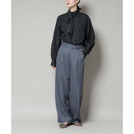 [^ԁF6735227306]V[I΂łiȝ@\tChpcy2025 AWz NANO universeiimEjo[XjdfC[܂ŕLV[Ŋ􂷂郏ChpcB_炩ꂢ߂ȕ\ʊ̃|GXefނ̓V[YXŒ܂킹AH{ꂢ邽߉J̓SĐꒅłBfUCEtgɃ^bNŏiȂƊEZ^[vXŋrʂvXEقǂ悢̃ChVGbgŔrEEGXg̃^ufUCANZgɁEobNSdlŃXgXt[ȐSnfށEJ̓Kɉ߂@\EH{V[YX̃|GXefށE_炩ꂢȕ\ʊŏ㎿ȈہE􂢂ɑΉEHbVufށJ[WJEǂȃgbvXƂ킹₷\J[̃ubNAO[Ê݂i`ȐFŁAH~̃R[fBl[gɂ҂ȃuEV[YE6735230308@yHzbvXJ[g戵@lbggpĂBFiɔZFjƔEWF͕ĐĂBGꂽ܂܂̕uAԂ̐ZЂ͂ȂŉB͌`𐮂ĒɊĂBĕzgpĂBSɂ́AAC𓖂ĂȂŉBtɂ̓AC𓖂ĂȂŉB̏íACiɎԂł̖CjAJȂǂŔGꂽ͑̈ߗ≺iɔjɐFڂ肷ꍇ܂̂ŁA\ӉBN[jO̍ۂ́AF邱Ƃ܂̂ŁAo邾Pi􂢂߂܂B܂A̒WFɐFڂ肷邱Ƃ܂̂ŁA݂₩ɏiEEj悤肢܂Bȏ̓_\ӂ̏A戵B̑fނ́A͂Hi͂j{Ă܂B͂H͉ivIȂ̂ł͂ȂApEN[jOJԂƂɂAʂቺ܂BN[jO̍ۂ͍ĉHN[jOXֈ˗ĂBŝ̂͂Xv[gpꍇ͒ӏ悭ǂ݂gpBTvɂĎBeA̐sׁAۂɂ͂鏤iƎdlTCYقȂꍇ܂B\񎞂͐Y̓sA͂\莞Oシꍇ܂̂ŁA\߂B̓BeɂFقȂꍇ܂BF̓X^WI摜̐FQƂB̏íAAEgbgX܂ł̎舵ɂȂ܂BړX܂ւ₢킹̍ۂ̓AEgbgX܂ւ肢v܂Bvp[X܂ł̎舵͂܂̂ŁAB̏i̓imEjo[XItBVTCgł̎\T[rX̑ΏۊOƂȂ܂̂ŁABmodel: H166cm pTCY: FREE