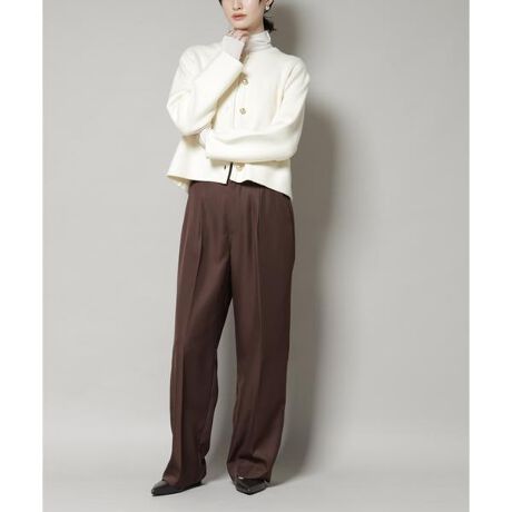 [^ԁF6735227306]V[I΂łiȝ@\tChpcy2025 AWz NANO universeiimEjo[XjdfC[܂ŕLV[Ŋ􂷂郏ChpcB_炩ꂢ߂ȕ\ʊ̃|GXefނ̓V[YXŒ܂킹AH{ꂢ邽߉J̓SĐꒅłBfUCEtgɃ^bNŏiȂƊEZ^[vXŋrʂvXEقǂ悢̃ChVGbgŔrEEGXg̃^ufUCANZgɁEobNSdlŃXgXt[ȐSnfށEJ̓Kɉ߂@\EH{V[YX̃|GXefށE_炩ꂢȕ\ʊŏ㎿ȈہE􂢂ɑΉEHbVufށJ[WJEǂȃgbvXƂ킹₷\J[̃ubNAO[Ê݂i`ȐFŁAH~̃R[fBl[gɂ҂ȃuEV[YE6735230308@yHzbvXJ[g戵@lbggpĂBFiɔZFjƔEWF͕ĐĂBGꂽ܂܂̕uAԂ̐ZЂ͂ȂŉB͌`𐮂ĒɊĂBĕzgpĂBSɂ́AAC𓖂ĂȂŉBtɂ̓AC𓖂ĂȂŉB̏íACiɎԂł̖CjAJȂǂŔGꂽ͑̈ߗ≺iɔjɐFڂ肷ꍇ܂̂ŁA\ӉBN[jO̍ۂ́AF邱Ƃ܂̂ŁAo邾Pi􂢂߂܂B܂A̒WFɐFڂ肷邱Ƃ܂̂ŁA݂₩ɏiEEj悤肢܂Bȏ̓_\ӂ̏A戵B̑fނ́A͂Hi͂j{Ă܂B͂H͉ivIȂ̂ł͂ȂApEN[jOJԂƂɂAʂቺ܂BN[jO̍ۂ͍ĉHN[jOXֈ˗ĂBŝ̂͂Xv[gpꍇ͒ӏ悭ǂ݂gpBTvɂĎBeA̐sׁAۂɂ͂鏤iƎdlTCYقȂꍇ܂B\񎞂͐Y̓sA͂\莞Oシꍇ܂̂ŁA\߂B̓BeɂFقȂꍇ܂BF̓X^WI摜̐FQƂB̏íAAEgbgX܂ł̎舵ɂȂ܂BړX܂ւ₢킹̍ۂ̓AEgbgX܂ւ肢v܂Bvp[X܂ł̎舵͂܂̂ŁAB̏i̓imEjo[XItBVTCgł̎\T[rX̑ΏۊOƂȂ܂̂ŁABmodel: H166cm pTCY: FREE