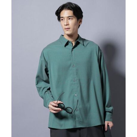 [^ԁF6685220221]HDX^Cɏdy2025 AWzNANO universeiimEjo[XjG̃gh̃gȃ`FbŃĝ@ׂŏiȃ`FbNꂽM[J[VcB킸ɗV_[ƒIȃ{bNXVGbgmIŃbNX̂ۂoBꖇCi[AHD܂ŕLX^COɊ􂷂ACełBfUCEĝ@ׂŏiȃ`FbNEėp̍M[J[EꖇłCi[ƂĂEG߂̕ςڂ̉HDƂĂd󁡑fށE悢̂fނgpE􂢂ɑΉEHbVufށJ[WJE񂵂₷x[WƊ肪fO[2FWJR[fBl[gEWPbgvCȂǂ̃NVbNȃACeAfjƍ킹V[Y炵X^C߁TCYE悢bNX̂TCYyTCYzSTCY: 163-170cmMTCY: 168-175cmLTCY: 173-180cmXLTCY: 175-182cmW̌^ɂڈł܂B\߂Ȁエ߂BY̖TCYLڂĂ܂̂ŁAWJTCYQlB戵@Gꂽ܂܂̕uAԂ̐ZЂ͂ȂŉB ݐ􂢂́AĉB ͌`𐮂ĒɊĂB ĕzgpĂB PƐ􂢂ĉB CɂAfޕ\ʂۂȂAщH肵܂B lbggpĂB̏i͐JɔGꂽAɂ鎼CAԂł̖CɂAF̈ߕȂǂɐFڂ肷\܂B\߂Agp̍ۂɂ͂ӂ܂悤肢v܂BTvɂĎBeA̐sׁAۂɂ͂鏤iƎdlTCYقȂꍇ܂B\񎞂͐Y̓sA͂\莞Oシꍇ܂̂ŁA\߂B̓BeɂFقȂꍇ܂BF̓X^WI摜̐FQƂBCɓo^ŃACeQbg CɂȂACeCɓo^āAȂ̗~̃Xg쐬ITQbgāA肨y݂Bmodel : H185 B85 W72 H94 pTCY: LARGE