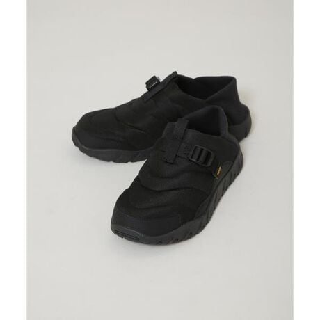 [^ԁF6715233101]܂ŉ_̂悤ȗSñbNXV[Yy2025 AWzTevaieojӂƂLeBOAbp[A܂ŉ_̂悤ȉKȗSn񋟂郊bNXV[YBEX[YȂƂ𓥂łfUCŁAAEghA܂ŕLgꑫłBfUCEG߂ɂ҂ȃLeBOAbp[̃AEghA V[YECi[egłȒPɒEłAƂ𓥂łfUCEĂ\ȃT|[g͂ALvł^EłE肰ȂANZgTCh̃uhSEƑxĂ芴́fށEӂƂLeBÕAbp[ɃtB[wvXȗSnEɂo[\[ƁÂ悢C\[ŉKȗSnJ[WJE^E[XɂAEghAɂ킹₷ubNAN[2FWJR[fBl[gELvȂǂ̃AEghAV[ŃbNXX^CɁTCYEXgbv ŃtBbg𒲐\[J[iԁF1173975[J[J[yubNz1173975-BLK BLACKyN[z1173975-CLDC CLOUD CREAMTevaieoj1984NɃOhLjI𗬂RhŁAteBOKChƂēĂ}[ETb`[ɂݗꂽuhBEŏ߂ăX|[cT_𐶂ݏoADꂽ@\ƃfUC̃ACeWJĂ܂B戵@܂܂zŌy@Ȃ牘𗎂ƂĂBCN[AۊvpKv͂܂BJ̓Ȃǂɂo̍ۂɂ͊Oo30OɖhXv[yĂƌʓIłBTvɂĎBeA̐sׁAۂɂ͂鏤iƎdlTCYقȂꍇ܂B\񎞂͐Y̓sA͂\莞Oシꍇ܂̂ŁA\߂B̓BeɂFقȂꍇ܂BF̓X^WI摜̐FQƂBCɓo^ŃACeQbgCɂȂACeCɓo^āAȂ̗~̃Xg쐬ITQbgāA肨y݂B