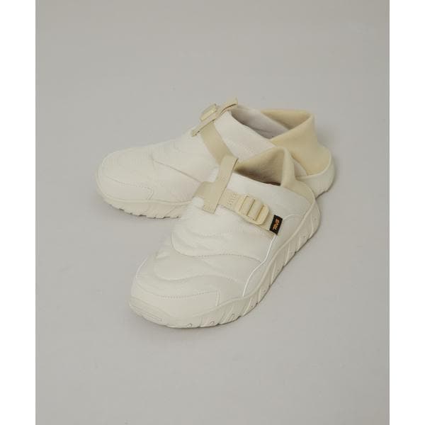 [}C]Teva^ReEmber Camp/imjo[XiNANO universej N[5