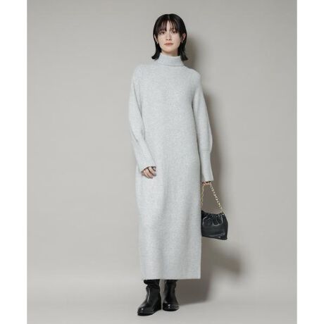 [^ԁF6735219312]l̃bNXX^Cjbgs[Xy2025 AWzNANO universeiimEjo[Xj1ŃT}ɂȂAbNX̂ljbgs[XBVvȂ̂ŃfC[ɒ񂵂₷AxX^Cɂd󂷂ACełBfUCE炵䂫Ƃ^[glbNElJWAX^Cɂ҂ȁAChVGbg̃}LVExʋ΂܂ŁALV[Ŋ􁡑fށEyď_炩Â݂fށEbNXĒpłA悢Lk̂fށE􂢂ɑΉEHbVufށJ[WJEx[VbNŒ񂵂₷L.O[A`R[E[݂̂闎FiȈۂ̃u[R[fBl[gEVcCāA^[glbN܂`X^CEpcƂ̃C[h߁TCYĚ^Jo[łƂVGbg戵@lbggpĂBݐ􂢂́AĉB܂gpĉBFiɔZFjƔEWF͕ĐĂBGꂽ܂܂̕uAԂ̐ZЂ͂ȂŉB`ƂƂ̂Ă犱ĉBĕzgpĂBۊǂ̍ۂ́AnK[ȂǂɂƁAꂵ₷̂ŁAKŕȏԂŕۊǂĉB̏íAɃfP[gȑfނgpĂ܂BL̓_ɏ[ӂ̏A戵BpN[jOJԂƂɂAfނ̓Aїꂪ邱Ƃ܂BщHꂽꍇ́AuVR[ŏォ牺֌yƂAщH𐮂ĉBp̖CɂA̖єщHAщHt܂B܂AщHǂ܂Aыʂ̂悤ɊۂȂĒEĂ܂Ƃ܂BKvȏ̖C̓PoĚƂȂ܂̂ŁABN[jO̍ۂ́AiɕtĂ戵G\ɏ]A肢܂BTvɂĎBeA̐sׁAۂɂ͂鏤iƎdlTCYقȂꍇ܂B\񎞂͐Y̓sA͂\莞Oシꍇ܂̂ŁA\߂B̓BeɂFقȂꍇ܂BF̓X^WI摜̐FQƂB̏íAAEgbgX܂ł̎舵ɂȂ܂BړX܂ւ₢킹̍ۂ̓AEgbgX܂ւ肢v܂Bvp[X܂ł̎舵͂܂̂ŁAB̏i̓imEjo[XItBVTCgł̎\T[rX̑ΏۊOƂȂ܂̂ŁABmodel: H166cm pTCY: FREE