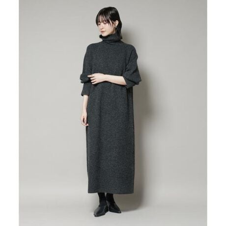 [^ԁF6735219312]l̃bNXX^Cjbgs[Xy2025 AWzNANO universeiimEjo[Xj1ŃT}ɂȂAbNX̂ljbgs[XBVvȂ̂ŃfC[ɒ񂵂₷AxX^Cɂd󂷂ACełBfUCE炵䂫Ƃ^[glbNElJWAX^Cɂ҂ȁAChVGbg̃}LVExʋ΂܂ŁALV[Ŋ􁡑fށEyď_炩Â݂fށEbNXĒpłA悢Lk̂fށE􂢂ɑΉEHbVufށJ[WJEx[VbNŒ񂵂₷L.O[A`R[E[݂̂闎FiȈۂ̃u[R[fBl[gEVcCāA^[glbN܂`X^CEpcƂ̃C[h߁TCYĚ^Jo[łƂVGbg戵@lbggpĂBݐ􂢂́AĉB܂gpĉBFiɔZFjƔEWF͕ĐĂBGꂽ܂܂̕uAԂ̐ZЂ͂ȂŉB`ƂƂ̂Ă犱ĉBĕzgpĂBۊǂ̍ۂ́AnK[ȂǂɂƁAꂵ₷̂ŁAKŕȏԂŕۊǂĉB̏íAɃfP[gȑfނgpĂ܂BL̓_ɏ[ӂ̏A戵BpN[jOJԂƂɂAfނ̓Aїꂪ邱Ƃ܂BщHꂽꍇ́AuVR[ŏォ牺֌yƂAщH𐮂ĉBp̖CɂA̖єщHAщHt܂B܂AщHǂ܂Aыʂ̂悤ɊۂȂĒEĂ܂Ƃ܂BKvȏ̖C̓PoĚƂȂ܂̂ŁABN[jO̍ۂ́AiɕtĂ戵G\ɏ]A肢܂BTvɂĎBeA̐sׁAۂɂ͂鏤iƎdlTCYقȂꍇ܂B\񎞂͐Y̓sA͂\莞Oシꍇ܂̂ŁA\߂B̓BeɂFقȂꍇ܂BF̓X^WI摜̐FQƂB̏íAAEgbgX܂ł̎舵ɂȂ܂BړX܂ւ₢킹̍ۂ̓AEgbgX܂ւ肢v܂Bvp[X܂ł̎舵͂܂̂ŁAB̏i̓imEjo[XItBVTCgł̎\T[rX̑ΏۊOƂȂ܂̂ŁABmodel: H166cm pTCY: FREE