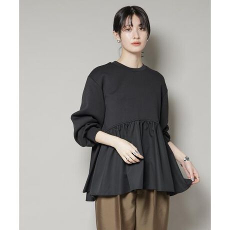 [^ԁF6735223309]̂悢tlyvfUCy2025 AWzNANO universeiimEjo[XjÂȂ肷Ȃl̃yvJbggbvXB̂悢tfUCAꖇłƊoăT}ɂȂiłBfUCElۂۂ̃yvfUCE炵MU[ƃVGbgEÂȂ肷Ȃ悢t|CgfށEĉ݂_炩_{[Jbg\[ƁAƃn̂zgݍ킹RrfށE􂢂ɑΉEHbVufށJ[WJEIIt킸킹₷ubNAO[AL.uER[fBl[gEJWAɃfj⃏Chpcƍ킹X^COIXXEꂢ߂ȃ{gƑgݍ킹ăItBXX^CƂĂ􁡎戵@̏i͐F鋰ꂪ܂BZF͒p̊▀CɂF܂̂ŁAWFƍ킹Ă̒p͂BPił􂢂BԔGꂽ܂܂ɂĂƐF܂̂ŁA͌`𐮂ĂɊĂB܂_܂𒼐ڕt邱Ƃ͂Bɗnǂa()ĂgBFϐF̋ꂪ܂Bu(u)Y̎gꂽ܂̂gp͂BMgpSĂ̊̂gp͂Bfނ̐A˓u̒ԏƎ˂ɂAF鋰ꂪ܂B􂢂̏o鐻iłAu􂢂͌ւłBɂuƂɂĐ₷Ȃ܂B݂₩ɐ󂵁A\ɍsĂEA`𐮂AĂBĕzgpĂB̏íACiɎԂł̖CjAJȂǂŔGꂽ͑̈ߗ≺iɔjɐFڂ肷ꍇ܂̂ŁA\ӉBN[jO̍ۂ́AF邱Ƃ܂̂ŁAo邾Pi􂢂߂܂B܂A̒WFɐFڂ肷邱Ƃ܂̂ŁA݂₩ɏiEEj悤肢܂Bȏ̓_\ӂ̏A戵BTvɂĎBeA̐sׁAۂɂ͂鏤iƎdlTCYقȂꍇ܂B\񎞂͐Y̓sA͂\莞Oシꍇ܂̂ŁA\߂B̓BeɂFقȂꍇ܂BF̓X^WI摜̐FQƂB̏íAAEgbgX܂ł̎舵ɂȂ܂BړX܂ւ₢킹̍ۂ̓AEgbgX܂ւ肢v܂Bvp[X܂ł̎舵͂܂̂ŁAB̏i̓imEjo[XItBVTCgł̎\T[rX̑ΏۊOƂȂ܂̂ŁABmodel: H166cm pTCY: FREE