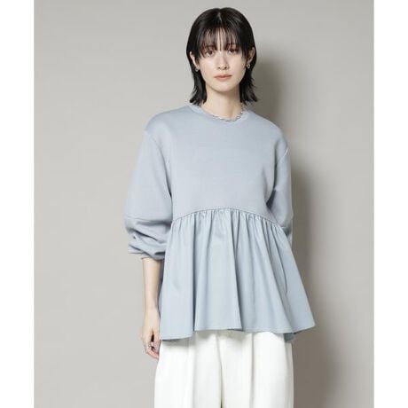 [^ԁF6735223309]̂悢tlyvfUCy2025 AWzNANO universeiimEjo[XjÂȂ肷Ȃl̃yvJbggbvXB̂悢tfUCAꖇłƊoăT}ɂȂiłBfUCElۂۂ̃yvfUCE炵MU[ƃVGbgEÂȂ肷Ȃ悢t|CgfށEĉ݂_炩_{[Jbg\[ƁAƃn̂zgݍ킹RrfށE􂢂ɑΉEHbVufށJ[WJEIIt킸킹₷ubNAO[AL.uER[fBl[gEJWAɃfj⃏Chpcƍ킹X^COIXXEꂢ߂ȃ{gƑgݍ킹ăItBXX^CƂĂ􁡎戵@̏i͐F鋰ꂪ܂BZF͒p̊▀CɂF܂̂ŁAWFƍ킹Ă̒p͂BPił􂢂BԔGꂽ܂܂ɂĂƐF܂̂ŁA͌`𐮂ĂɊĂB܂_܂𒼐ڕt邱Ƃ͂Bɗnǂa()ĂgBFϐF̋ꂪ܂Bu(u)Y̎gꂽ܂̂gp͂BMgpSĂ̊̂gp͂Bfނ̐A˓u̒ԏƎ˂ɂAF鋰ꂪ܂B􂢂̏o鐻iłAu􂢂͌ւłBɂuƂɂĐ₷Ȃ܂B݂₩ɐ󂵁A\ɍsĂEA`𐮂AĂBĕzgpĂB̏íACiɎԂł̖CjAJȂǂŔGꂽ͑̈ߗ≺iɔjɐFڂ肷ꍇ܂̂ŁA\ӉBN[jO̍ۂ́AF邱Ƃ܂̂ŁAo邾Pi􂢂߂܂B܂A̒WFɐFڂ肷邱Ƃ܂̂ŁA݂₩ɏiEEj悤肢܂Bȏ̓_\ӂ̏A戵BTvɂĎBeA̐sׁAۂɂ͂鏤iƎdlTCYقȂꍇ܂B\񎞂͐Y̓sA͂\莞Oシꍇ܂̂ŁA\߂B̓BeɂFقȂꍇ܂BF̓X^WI摜̐FQƂB̏íAAEgbgX܂ł̎舵ɂȂ܂BړX܂ւ₢킹̍ۂ̓AEgbgX܂ւ肢v܂Bvp[X܂ł̎舵͂܂̂ŁAB̏i̓imEjo[XItBVTCgł̎\T[rX̑ΏۊOƂȂ܂̂ŁABmodel: H166cm pTCY: FREE