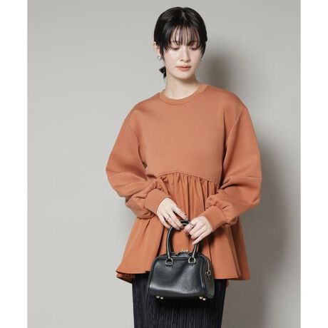 [^ԁF6735223309]̂悢tlyvfUCy2025 AWzNANO universeiimEjo[XjÂȂ肷Ȃl̃yvJbggbvXB̂悢tfUCAꖇłƊoăT}ɂȂiłBfUCElۂۂ̃yvfUCE炵MU[ƃVGbgEÂȂ肷Ȃ悢t|CgfށEĉ݂_炩_{[Jbg\[ƁAƃn̂zgݍ킹RrfށE􂢂ɑΉEHbVufށJ[WJEIIt킸킹₷ubNAO[AL.uER[fBl[gEJWAɃfj⃏Chpcƍ킹X^COIXXEꂢ߂ȃ{gƑgݍ킹ăItBXX^CƂĂ􁡎戵@̏i͐F鋰ꂪ܂BZF͒p̊▀CɂF܂̂ŁAWFƍ킹Ă̒p͂BPił􂢂BԔGꂽ܂܂ɂĂƐF܂̂ŁA͌`𐮂ĂɊĂB܂_܂𒼐ڕt邱Ƃ͂Bɗnǂa()ĂgBFϐF̋ꂪ܂Bu(u)Y̎gꂽ܂̂gp͂BMgpSĂ̊̂gp͂Bfނ̐A˓u̒ԏƎ˂ɂAF鋰ꂪ܂B􂢂̏o鐻iłAu􂢂͌ւłBɂuƂɂĐ₷Ȃ܂B݂₩ɐ󂵁A\ɍsĂEA`𐮂AĂBĕzgpĂB̏íACiɎԂł̖CjAJȂǂŔGꂽ͑̈ߗ≺iɔjɐFڂ肷ꍇ܂̂ŁA\ӉBN[jO̍ۂ́AF邱Ƃ܂̂ŁAo邾Pi􂢂߂܂B܂A̒WFɐFڂ肷邱Ƃ܂̂ŁA݂₩ɏiEEj悤肢܂Bȏ̓_\ӂ̏A戵BTvɂĎBeA̐sׁAۂɂ͂鏤iƎdlTCYقȂꍇ܂B\񎞂͐Y̓sA͂\莞Oシꍇ܂̂ŁA\߂B̓BeɂFقȂꍇ܂BF̓X^WI摜̐FQƂB̏íAAEgbgX܂ł̎舵ɂȂ܂BړX܂ւ₢킹̍ۂ̓AEgbgX܂ւ肢v܂Bvp[X܂ł̎舵͂܂̂ŁAB̏i̓imEjo[XItBVTCgł̎\T[rX̑ΏۊOƂȂ܂̂ŁABmodel: H166cm pTCY: FREE