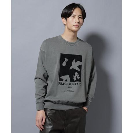 [^ԁF6685223229]lJWAɃ}b`ghCNȈꖇy2025 AWzNANO universeiimEjo[XjBe[WCNȕ\́K[g_CAtbL[Cvg{āABe[WofUCXEFbgBV[Ỹe[}1łuROBUST LUXURYvCXs[V󂯁Az[{[VbNI^ieBu}ChAtH[NAAz郀[hfUCOtBbNBc̎cH₷AghCNȈꖇłBfUCEghCNȃBe[WoXEFbgEV[Ye[}CXs[V󂯃fUCOtBbNEANZgɂȂ鐞⑳̃udlEH~ɂďd󁡑fށEK[g_CH{nEƓ̐FtF[hA\tgȕE@gpJ[WJEH~R[fɉfItzCgEH~[h߂`R[ƃuER[fBl[gEꂢ߂̃VcXbNXƍ킹Aim炵mIȃX^C߁V[YE6685223228@Be[WCN n[tZIPXEFbgTCYE悢bNXtBbgyTCYzSTCY: 163-170cmMTCY: 168-175cmLTCY: 173-180cmXLTCY: 175-182cmW̌^ɂڈł܂B\߂Ȁエ߂BY̖TCYLڂĂ܂̂ŁAWJTCYQlB戵@PƐ􂢂ĉB ԂălbgɓĂB Gꂽ܂܂̕uAԂ̐ZЂ͂ȂŉB ZF͒p̊▀CɂF܂̂ŁAWFƍ킹Ă̒p͂B _fnYܔz܂gpȂŉB AĆA瓖ĂĉB CɂAfޕ\ʂۂȂAщH肵܂B̏i͐JɔGꂽAɂ鎼CAԂł̖CɂAF̈ߕȂǂɐFڂ肷\܂B\߂Agp̍ۂɂ͂ӂ܂悤肢v܂BTvɂĎBeA̐sׁAۂɂ͂鏤iƎdlTCYقȂꍇ܂B\񎞂͐Y̓sA͂\莞Oシꍇ܂̂ŁA\߂B̓BeɂFقȂꍇ܂BF̓X^WI摜̐FQƂBCɓo^ŃACeQbg CɂȂACeCɓo^āAȂ̗~̃Xg쐬ITQbgāA肨y݂Bmodel :H185 B95 W75 H90 pTCY: LARGE