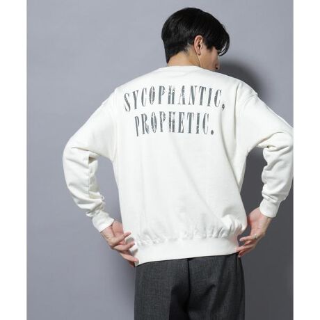 [^ԁF6685223229]lJWAɃ}b`ghCNȈꖇy2025 AWzNANO universeiimEjo[XjBe[WCNȕ\́K[g_CAtbL[Cvg{āABe[WofUCXEFbgBV[Ỹe[}1łuROBUST LUXURYvCXs[V󂯁Az[{[VbNI^ieBu}ChAtH[NAAz郀[hfUCOtBbNBc̎cH₷AghCNȈꖇłBfUCEghCNȃBe[WoXEFbgEV[Ye[}CXs[V󂯃fUCOtBbNEANZgɂȂ鐞⑳̃udlEH~ɂďd󁡑fށEK[g_CH{nEƓ̐FtF[hA\tgȕE@gpJ[WJEH~R[fɉfItzCgEH~[h߂`R[ƃuER[fBl[gEꂢ߂̃VcXbNXƍ킹Aim炵mIȃX^C߁V[YE6685223228@Be[WCN n[tZIPXEFbgTCYE悢bNXtBbgyTCYzSTCY: 163-170cmMTCY: 168-175cmLTCY: 173-180cmXLTCY: 175-182cmW̌^ɂڈł܂B\߂Ȁエ߂BY̖TCYLڂĂ܂̂ŁAWJTCYQlB戵@PƐ􂢂ĉB ԂălbgɓĂB Gꂽ܂܂̕uAԂ̐ZЂ͂ȂŉB ZF͒p̊▀CɂF܂̂ŁAWFƍ킹Ă̒p͂B _fnYܔz܂gpȂŉB AĆA瓖ĂĉB CɂAfޕ\ʂۂȂAщH肵܂B̏i͐JɔGꂽAɂ鎼CAԂł̖CɂAF̈ߕȂǂɐFڂ肷\܂B\߂Agp̍ۂɂ͂ӂ܂悤肢v܂BTvɂĎBeA̐sׁAۂɂ͂鏤iƎdlTCYقȂꍇ܂B\񎞂͐Y̓sA͂\莞Oシꍇ܂̂ŁA\߂B̓BeɂFقȂꍇ܂BF̓X^WI摜̐FQƂBCɓo^ŃACeQbg CɂȂACeCɓo^āAȂ̗~̃Xg쐬ITQbgāA肨y݂Bmodel :H185 B95 W75 H90 pTCY: LARGE