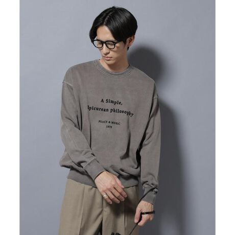 [^ԁF6685223229]lJWAɃ}b`ghCNȈꖇy2025 AWzNANO universeiimEjo[XjBe[WCNȕ\́K[g_CAtbL[Cvg{āABe[WofUCXEFbgBV[Ỹe[}1łuROBUST LUXURYvCXs[V󂯁Az[{[VbNI^ieBu}ChAtH[NAAz郀[hfUCOtBbNBc̎cH₷AghCNȈꖇłBfUCEghCNȃBe[WoXEFbgEV[Ye[}CXs[V󂯃fUCOtBbNEANZgɂȂ鐞⑳̃udlEH~ɂďd󁡑fށEK[g_CH{nEƓ̐FtF[hA\tgȕE@gpJ[WJEH~R[fɉfItzCgEH~[h߂`R[ƃuER[fBl[gEꂢ߂̃VcXbNXƍ킹Aim炵mIȃX^C߁V[YE6685223228@Be[WCN n[tZIPXEFbgTCYE悢bNXtBbgyTCYzSTCY: 163-170cmMTCY: 168-175cmLTCY: 173-180cmXLTCY: 175-182cmW̌^ɂڈł܂B\߂Ȁエ߂BY̖TCYLڂĂ܂̂ŁAWJTCYQlB戵@PƐ􂢂ĉB ԂălbgɓĂB Gꂽ܂܂̕uAԂ̐ZЂ͂ȂŉB ZF͒p̊▀CɂF܂̂ŁAWFƍ킹Ă̒p͂B _fnYܔz܂gpȂŉB AĆA瓖ĂĉB CɂAfޕ\ʂۂȂAщH肵܂B̏i͐JɔGꂽAɂ鎼CAԂł̖CɂAF̈ߕȂǂɐFڂ肷\܂B\߂Agp̍ۂɂ͂ӂ܂悤肢v܂BTvɂĎBeA̐sׁAۂɂ͂鏤iƎdlTCYقȂꍇ܂B\񎞂͐Y̓sA͂\莞Oシꍇ܂̂ŁA\߂B̓BeɂFقȂꍇ܂BF̓X^WI摜̐FQƂBCɓo^ŃACeQbg CɂȂACeCɓo^āAȂ̗~̃Xg쐬ITQbgāA肨y݂Bmodel :H185 B95 W75 H90 pTCY: LARGE