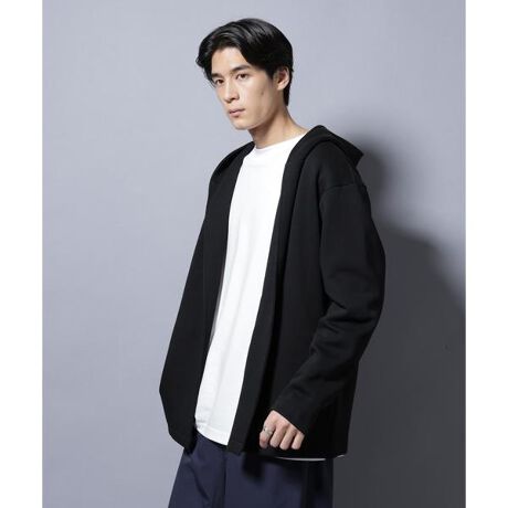 [^ԁF6685223233]V[YXɊ􂷂x[VbNȈꖇy2025 AWzNANO universeiimEjo[Xj閜\ȈꒅȂ₩ƍ\zIȃtH𗼗Ay₩ȃ_{[fނ̒t[fB[BHD邾ŐꂽۂoBV[YXɊ􂷂A_Ńx[VbNACełBfUCE̓IȃVGbg̒t[fB[EnFŎ{[Xeb`|CgERɗƂ~j}ȃp^[EHD邾ŐꂽۂoꖇfށE悢݂̃_{[fށEC܂ޓw\A悢yƃnEĝݍރ\tgȒSnE3V[Yp\ȑfފE􂢂ɑΉEHbVufށJ[WJEubN^O[^J[LuE3FWJEėp̍ubNƃO[EH~[h߂J[LuER[fBl[gEꂢ߂ȃpcɍ킹AbNXȂƊ̂X^C߁V[YE6685223232@_{[ [vI[o[TCYE悢bNX̂TCYyTCYzSTCY: 163-170cmMTCY: 168-175cmLTCY: 173-180cmXLTCY: 175-182cmW̌^ɂڈł܂B\߂Ȁエ߂BY̖TCYLڂĂ܂̂ŁAWJTCYQlB戵@ɁAӉBPƐ􂢂ĉBlbggpĂBݐ􂢂́AĉBGꂽ܂܂̕uAԂ̐ZЂ͂ȂŉBĕzgpĂBC܂ݐ􂢂ƁAщHƂ܂B\߂B̏i͐JɔGꂽAɂ鎼CAԂł̖CɂAF̈ߕȂǂɐFڂ肷\܂B\߂Agp̍ۂɂ͂ӂ܂悤肢v܂BTvɂĎBeA̐sׁAۂɂ͂鏤iƎdlTCYقȂꍇ܂B\񎞂͐Y̓sA͂\莞Oシꍇ܂̂ŁA\߂B̓BeɂFقȂꍇ܂BF̓X^WI摜̐FQƂBCɓo^ŃACeQbg CɂȂACeCɓo^āAȂ̗~̃Xg쐬ITQbgāA肨y݂Bmodel : H185 B85 W72 H94 pTCY: LARGE