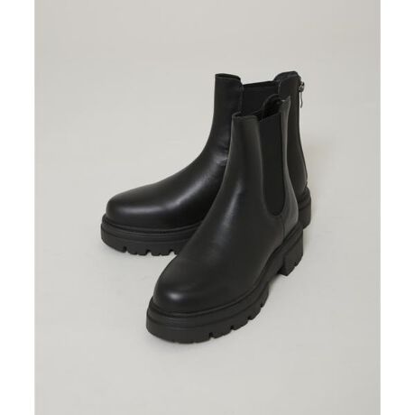 [^ԁF6715236111]ǂȃX^CɂސꂽbNXy2025 AWzREMME()D]̃u[cҖ]̍ēׁIJEU[dẴ`FV[u[cB{[Ȃ炷荇킹tbg\[ŕ₷͓̂IBVvŐꂽbNXǂȃX^CɂނAH~R[fɏd󂷂K{̃ACełBfUCEJEU[dẴ`FV[u[cE肰ȂANZgobNWbvfBe[E{[Ȃ炷荇킹\[EH~R[fɏd󂷂K{̃ACefށEJEU[gpJ[WJELX^CɓރubNJ[R[fBl[gELCڂȃ{gɍ킹ĐH~X^CɁyΉTCYzy36z 23-23.5cmy37z 23.5-24cmy38z 24-24.5cm[J[iԁFZH-1104-ZIP[J[J[yubNzNEGRO(BLACK)REMME()VvȃfUCƗSn̗ǂ߂XyC̃V[YuhBXyC̃oVABAJeɂG`FƂ̂̃t@Ng[ōĂ܂B戵@̏i͐JɔGꂽAɂ鎼CAԂł̖CɂvFAF̈ߕȂǂɐFڂ肷\܂B\߂Agp̍ۂɂ͂ӂ܂悤肢v܂BɔGĂ܂ꍇ́A_炩zŌy悤ɂđfCƂAAĂB̓xWނ̎gpAp̃N[i[AN[gBFd鋰ꂪ܂BTvɂĎBeA̐sׁAۂɂ͂鏤iƎdlTCYقȂꍇ܂B\񎞂͐Y̓sA͂\莞Oシꍇ܂̂ŁA\߂B̓BeɂFقȂꍇ܂BF̓X^WI摜̐FQƂBCɓo^ŃACeQbg CɂȂACeCɓo^āAȂ̗~̃Xg쐬ITQbgāA肨y݂B