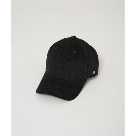 [^ԁF6725239013]H~Ɋ􂷂R[fCLbvy2025 AWzNANO universeiimEjo[XjyighJ{R[fCLbvBLbv{fBƓnF̃yigANZgACeBfUCEyighJ|CgER[fBl[gɑgݍ݂₷VvfUCEH~Ȃł͂̃R[fCACefށERbg100̗pEƒł̐֎~J[WJEԂ̃ubNAuEƈꖡ񋟂O[3FWJV[YE6725239012@ʒ cCyighJLbvE6725239014@ʒ tFCNXG[hyighJLbv[J[NO:291-4188NUHealthknitiwXjbg)wXjbg1900NɃAJ̃elV[BŒaAAJےÂǂ̓jBɎxĂ܂BAJx[VbNjbgEFÃvgI݂Ƃ܂łA݂ł͐EŐe܂ACeƂȂĂ܂B戵@FE^̋ꂪ܂̂Ő͂Bꂪt͒܂̕t_炩złӂĉB̑fނ͖CiɎԂł̖CjAJȂǂŔGꂽ͑̈ߗ≺ɐFڂ鎖܂̂ŁAӉB̍ہA̕ƈꏏɐȂŉBGꂽԂő̐󕨂ƈꏏɏdˍ킹ȂŉBY܋yѕYܓ̐܂̂gp͔ĂBTvɂĎBeA̐sׁAۂɂ͂鏤iƎdlTCYقȂꍇ܂B\񎞂͐Y̓sA͂\莞Oシꍇ܂̂ŁA\߂B̓BeɂFقȂꍇ܂BF̓X^WI摜̐FQƂBCɓo^ŃACeQbg CɂȂACeCɓo^āAȂ̗~̃Xg쐬ITQbgāA肨y݂B