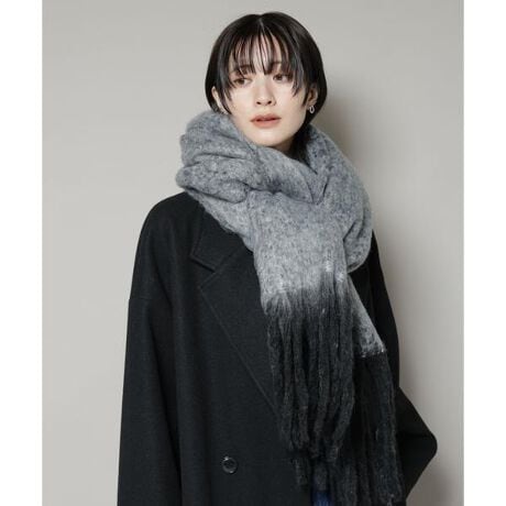 [^ԁF6735241304]V[Y[h܂vXACey2025 AWzNANO universeiimEjo[XjŃX^CÕANZgɂȂ唻}t[BӂƂG̗ǂfނƃŴJ[܂āAV[Y[hoĂiłBfUCEŴJ[ڂ唻}t[EtWzFɂfUCEʋ΂x̂o|V[܂ON^OFFŊEgpɂ͂AMtgɂ߁fށEӂƂG̗ǂfށESnNȌyfފE􂢂ɑΉEHbVufށJ[WJEȂꂽ͋Co⃁ŴFE킹AE^[I΂ȂubNAO[WEg[ɂȂ肪ȓ~R[f؂₮F̗ǂu[O[R[fBl[gEVvȃX^CÕANZggɁV[YE6735241303@{[`FbN}t[戵@ĕzgpĂBfނ̐A˓u̒ԏƎ˂ɂAF鋰ꂪ܂BɁAӉB̐i͐n̓sO(ы)₷̂łӂBZF͒p̊▀CɂF܂̂ŁAWFƍ킹Ă̒p͂B戵̍ۂ́AL̓_ɂӉBfނ̓A˓u̒Ԃ̏Ǝ˂ɂAF邱Ƃ܂BZFi͒p̖CJEő̂̂ɐFڂ肷邱Ƃ܂B܂AꂽAGꂽԂłƁAۂȂ邱Ƃ܂Bp̍ہACɂӉBJԂ̖CpɂAщHAыʂ邱Ƃ܂B戵̍ۂɂ́A戵G\mFBTvɂĎBeA̐sׁAۂɂ͂鏤iƎdlTCYقȂꍇ܂B\񎞂͐Y̓sA͂\莞Oシꍇ܂̂ŁA\߂B̓BeɂFقȂꍇ܂BF̓X^WI摜̐FQƂB̏íAAEgbgX܂ł̎舵ɂȂ܂BړX܂ւ₢킹̍ۂ̓AEgbgX܂ւ肢v܂Bvp[X܂ł̎舵͂܂̂ŁAB̏i̓imEjo[XItBVTCgł̎\T[rX̑ΏۊOƂȂ܂̂ŁABCɓo^ŃACeQbgCɂȂACeCɓo^āAȂ̗~̃Xg쐬ITQbgāA肨y݂B