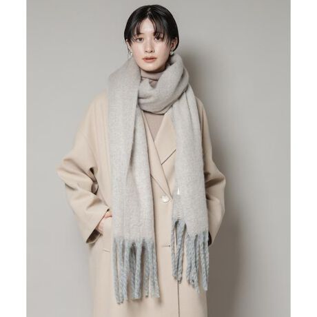 [^ԁF6735241304]V[Y[h܂vXACey2025 AWzNANO universeiimEjo[XjŃX^CÕANZgɂȂ唻}t[BӂƂG̗ǂfނƃŴJ[܂āAV[Y[hoĂiłBfUCEŴJ[ڂ唻}t[EtWzFɂfUCEʋ΂x̂o|V[܂ON^OFFŊEgpɂ͂AMtgɂ߁fށEӂƂG̗ǂfށESnNȌyfފE􂢂ɑΉEHbVufށJ[WJEȂꂽ͋Co⃁ŴFE킹AE^[I΂ȂubNAO[WEg[ɂȂ肪ȓ~R[f؂₮F̗ǂu[O[R[fBl[gEVvȃX^CÕANZggɁV[YE6735241303@{[`FbN}t[戵@ĕzgpĂBfނ̐A˓u̒ԏƎ˂ɂAF鋰ꂪ܂BɁAӉB̐i͐n̓sO(ы)₷̂łӂBZF͒p̊▀CɂF܂̂ŁAWFƍ킹Ă̒p͂B戵̍ۂ́AL̓_ɂӉBfނ̓A˓u̒Ԃ̏Ǝ˂ɂAF邱Ƃ܂BZFi͒p̖CJEő̂̂ɐFڂ肷邱Ƃ܂B܂AꂽAGꂽԂłƁAۂȂ邱Ƃ܂Bp̍ہACɂӉBJԂ̖CpɂAщHAыʂ邱Ƃ܂B戵̍ۂɂ́A戵G\mFBTvɂĎBeA̐sׁAۂɂ͂鏤iƎdlTCYقȂꍇ܂B\񎞂͐Y̓sA͂\莞Oシꍇ܂̂ŁA\߂B̓BeɂFقȂꍇ܂BF̓X^WI摜̐FQƂB̏íAAEgbgX܂ł̎舵ɂȂ܂BړX܂ւ₢킹̍ۂ̓AEgbgX܂ւ肢v܂Bvp[X܂ł̎舵͂܂̂ŁAB̏i̓imEjo[XItBVTCgł̎\T[rX̑ΏۊOƂȂ܂̂ŁABCɓo^ŃACeQbgCɂȂACeCɓo^āAȂ̗~̃Xg쐬ITQbgāA肨y݂B