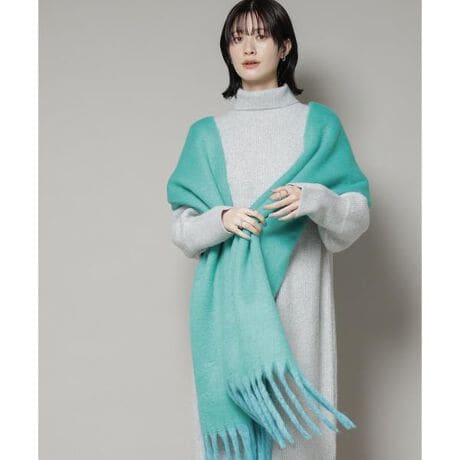 [^ԁF6735241304]V[Y[h܂vXACey2025 AWzNANO universeiimEjo[XjŃX^CÕANZgɂȂ唻}t[BӂƂG̗ǂfނƃŴJ[܂āAV[Y[hoĂiłBfUCEŴJ[ڂ唻}t[EtWzFɂfUCEʋ΂x̂o|V[܂ON^OFFŊEgpɂ͂AMtgɂ߁fށEӂƂG̗ǂfށESnNȌyfފE􂢂ɑΉEHbVufށJ[WJEȂꂽ͋Co⃁ŴFE킹AE^[I΂ȂubNAO[WEg[ɂȂ肪ȓ~R[f؂₮F̗ǂu[O[R[fBl[gEVvȃX^CÕANZggɁV[YE6735241303@{[`FbN}t[戵@ĕzgpĂBfނ̐A˓u̒ԏƎ˂ɂAF鋰ꂪ܂BɁAӉB̐i͐n̓sO(ы)₷̂łӂBZF͒p̊▀CɂF܂̂ŁAWFƍ킹Ă̒p͂B戵̍ۂ́AL̓_ɂӉBfނ̓A˓u̒Ԃ̏Ǝ˂ɂAF邱Ƃ܂BZFi͒p̖CJEő̂̂ɐFڂ肷邱Ƃ܂B܂AꂽAGꂽԂłƁAۂȂ邱Ƃ܂Bp̍ہACɂӉBJԂ̖CpɂAщHAыʂ邱Ƃ܂B戵̍ۂɂ́A戵G\mFBTvɂĎBeA̐sׁAۂɂ͂鏤iƎdlTCYقȂꍇ܂B\񎞂͐Y̓sA͂\莞Oシꍇ܂̂ŁA\߂B̓BeɂFقȂꍇ܂BF̓X^WI摜̐FQƂB̏íAAEgbgX܂ł̎舵ɂȂ܂BړX܂ւ₢킹̍ۂ̓AEgbgX܂ւ肢v܂Bvp[X܂ł̎舵͂܂̂ŁAB̏i̓imEjo[XItBVTCgł̎\T[rX̑ΏۊOƂȂ܂̂ŁABCɓo^ŃACeQbgCɂȂACeCɓo^āAȂ̗~̃Xg쐬ITQbgāA肨y݂B