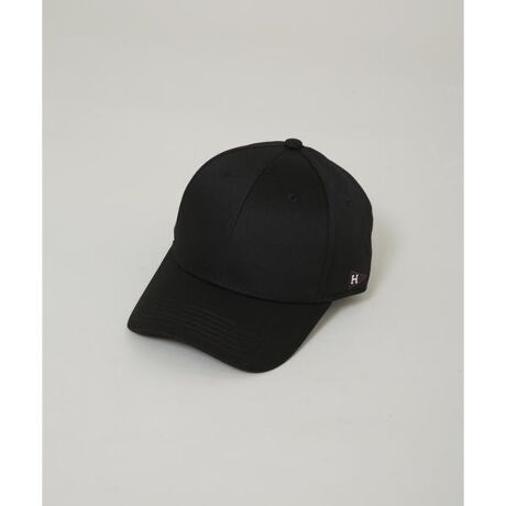 [^ԁF6725239012]cC̗pyighJLbvy2025 AWzNANO universeiimEjo[XjyighJ{cCLbvBLbv{fBƓnF̃yigANZgACeBfUCEyighJ|CgER[fBl[gɑgݍ݂₷VvfUCfށERbg100̗pEƒł̐֎~J[WJEJ[Ⴂŏd󂷂ubNƃlCr[2FWJV[YE6725239013@ʒ R[fCyighJLbvE6725239014@ʒ tFCNXG[hyighJLbv[J[NO:291-4187NUHealthknitiwXjbg)wXjbg1900NɃAJ̃elV[BŒaAAJےÂǂ̓jBɎxĂ܂BAJx[VbNjbgEFÃvgI݂Ƃ܂łA݂ł͐EŐe܂ACeƂȂĂ܂B戵@FE^̋ꂪ܂̂Ő͂Bꂪt͒܂̕t_炩złӂĉB̑fނ͖CiɎԂł̖CjAJȂǂŔGꂽ͑̈ߗ≺ɐFڂ鎖܂̂ŁAӉB̍ہA̕ƈꏏɐȂŉBGꂽԂő̐󕨂ƈꏏɏdˍ킹ȂŉBY܋yѕYܓ̐܂̂gp͔ĂBTvɂĎBeA̐sׁAۂɂ͂鏤iƎdlTCYقȂꍇ܂B\񎞂͐Y̓sA͂\莞Oシꍇ܂̂ŁA\߂B̓BeɂFقȂꍇ܂BF̓X^WI摜̐FQƂBCɓo^ŃACeQbg CɂȂACeCɓo^āAȂ̗~̃Xg쐬ITQbgāA肨y݂B