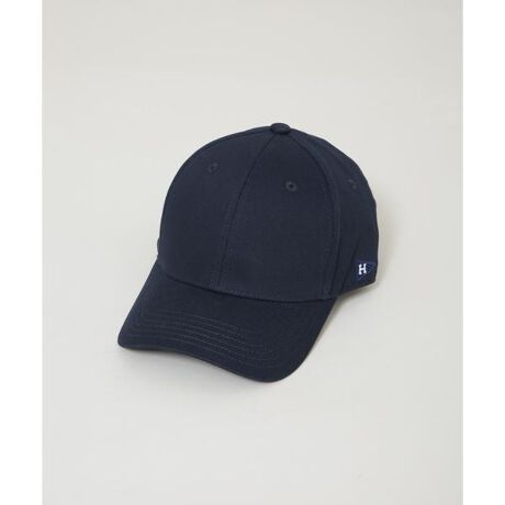 [^ԁF6725239012]cC̗pyighJLbvy2025 AWzNANO universeiimEjo[XjyighJ{cCLbvBLbv{fBƓnF̃yigANZgACeBfUCEyighJ|CgER[fBl[gɑgݍ݂₷VvfUCfށERbg100̗pEƒł̐֎~J[WJEJ[Ⴂŏd󂷂ubNƃlCr[2FWJV[YE6725239013@ʒ R[fCyighJLbvE6725239014@ʒ tFCNXG[hyighJLbv[J[NO:291-4187NUHealthknitiwXjbg)wXjbg1900NɃAJ̃elV[BŒaAAJےÂǂ̓jBɎxĂ܂BAJx[VbNjbgEFÃvgI݂Ƃ܂łA݂ł͐EŐe܂ACeƂȂĂ܂B戵@FE^̋ꂪ܂̂Ő͂Bꂪt͒܂̕t_炩złӂĉB̑fނ͖CiɎԂł̖CjAJȂǂŔGꂽ͑̈ߗ≺ɐFڂ鎖܂̂ŁAӉB̍ہA̕ƈꏏɐȂŉBGꂽԂő̐󕨂ƈꏏɏdˍ킹ȂŉBY܋yѕYܓ̐܂̂gp͔ĂBTvɂĎBeA̐sׁAۂɂ͂鏤iƎdlTCYقȂꍇ܂B\񎞂͐Y̓sA͂\莞Oシꍇ܂̂ŁA\߂B̓BeɂFقȂꍇ܂BF̓X^WI摜̐FQƂBCɓo^ŃACeQbg CɂȂACeCɓo^āAȂ̗~̃Xg쐬ITQbgāA肨y݂B