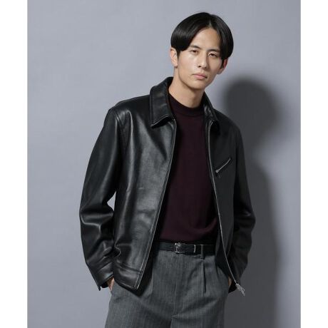 [^ԁF6685213202]l̃U[X^Cy2025 AWzNANO universeiimEjo[XjVOC_[XiogbJ[^CṽVOC_[XB̃t@Xi[fUCl̃U[X^CACełBfUCEgbJ[^CṽVOC_[XẼ|Pbgt@Xi[ANZgEVo[œꂵWbvt@Xi[FCoE|PbgzuApAbvEI[o[߂ȂTCYŁAlȃU[X^COɁfށEibpgpEU[ɃibpƌĂ΂X[Ydグ{fށEƒł̐֎~J[WJEH̃R[fɎ₷ubNËꉟ̃Be[ŴuER[fBl[gEhbgvgVcƑgݍ킹邱ƂŁA_bNȃ[hoELADELEGANTEXbNXƂ̍킹G̈ꉟ6685227205@DELEGANTEGA[TL\j[^CHK^ST Xg[gFITpcTCYEɂȂ肷ȂAX^_[hȃTCYyTCYzSTCY: 163-170cmMTCY: 168-175cmLTCY: 173-180cmXLTCY: 175-182cmW̌^ɂڈł܂B\߂Ȁエ߂BY̖TCYLڂĂ܂̂ŁAWJTCYQlB戵@vp̃N[jOĉB̏i͐JɔGꂽAɂ鎼CAԂł̖CɂvFAF̈ߕȂǂɐFڂ肷\܂B\߂Agp̍ۂɂ͂ӂ܂悤肢v܂BTvɂĎBeA̐sׁAۂɂ͂鏤iƎdlTCYقȂꍇ܂B\񎞂͐Y̓sA͂\莞Oシꍇ܂̂ŁA\߂B̓BeɂFقȂꍇ܂BF̓X^WI摜̐FQƂBCɓo^ŃACeQbg CɂȂACeCɓo^āAȂ̗~̃Xg쐬ITQbgāA肨y݂Bmodel :H185 B95 W75 H90 pTCY: LARGE