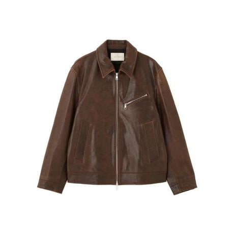 [^ԁF6685213202]l̃U[X^Cy2025 AWzNANO universeiimEjo[XjVOC_[XiogbJ[^CṽVOC_[XB̃t@Xi[fUCl̃U[X^CACełBfUCEgbJ[^CṽVOC_[XẼ|Pbgt@Xi[ANZgEVo[œꂵWbvt@Xi[FCoE|PbgzuApAbvEI[o[߂ȂTCYŁAlȃU[X^COɁfށEibpgpEU[ɃibpƌĂ΂X[Ydグ{fށEƒł̐֎~J[WJEH̃R[fɎ₷ubNËꉟ̃Be[ŴuER[fBl[gEhbgvgVcƑgݍ킹邱ƂŁA_bNȃ[hoELADELEGANTEXbNXƂ̍킹G̈ꉟ6685227205@DELEGANTEGA[TL\j[^CHK^ST Xg[gFITpcTCYEɂȂ肷ȂAX^_[hȃTCYyTCYzSTCY: 163-170cmMTCY: 168-175cmLTCY: 173-180cmXLTCY: 175-182cmW̌^ɂڈł܂B\߂Ȁエ߂BY̖TCYLڂĂ܂̂ŁAWJTCYQlB戵@vp̃N[jOĉB̏i͐JɔGꂽAɂ鎼CAԂł̖CɂvFAF̈ߕȂǂɐFڂ肷\܂B\߂Agp̍ۂɂ͂ӂ܂悤肢v܂BTvɂĎBeA̐sׁAۂɂ͂鏤iƎdlTCYقȂꍇ܂B\񎞂͐Y̓sA͂\莞Oシꍇ܂̂ŁA\߂B̓BeɂFقȂꍇ܂BF̓X^WI摜̐FQƂBCɓo^ŃACeQbg CɂȂACeCɓo^āAȂ̗~̃Xg쐬ITQbgāA肨y݂Bmodel :H185 B95 W75 H90 pTCY: LARGE