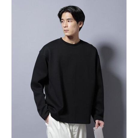 [^ԁF6685223232]\tgȒSnƗ̓IȃVGbg𓯎Ɋ1y2025 AWzNANO universeiimEjo[XjToŒpł閜\gbvXȂ₩ƍ\zIȃtH𗼗Ay₩ȃ_{[fނgpgbvXBꖇłC[hłꂽۂoBV[YXɊ􂷂郂_ȃx[VbNACełBfUCE̓IȃVGbǵEnFŎ{[Xeb`ERɗƂ~j}ȃfUCEꖇłC[hłꂽۂofށE悢݂̃_{[fށEC܂ޓw\A悢yƃnEĝݍރ\tgȒSnE3V[Yp\ȑfފE􂢂ɑΉEHbVufށJ[WJEubN^O[^J[LuE3FWJEėp̍ubNƃO[EH~[h߂J[LuER[fBl[gEiC➀ђ̃X|[eB[ȑfނ炫ꂢ߂ȃpcɍ킹ƁAbNXȂYȈۂɁV[YE6685223233@_{[ t[fB[TCYE悢bNX̂TCYyTCYzSTCY: 163-170cmMTCY: 168-175cmLTCY: 173-180cmXLTCY: 175-182cmW̌^ɂڈł܂B\߂Ȁエ߂BY̖TCYLڂĂ܂̂ŁAWJTCYQlB戵@ɁAӉBPƐ􂢂ĉBlbggpĂBݐ􂢂́AĉBGꂽ܂܂̕uAԂ̐ZЂ͂ȂŉBĕzgpĂBC܂ݐ􂢂ƁAщHƂ܂B\߂B̏i͐JɔGꂽAɂ鎼CAԂł̖CɂAF̈ߕȂǂɐFڂ肷\܂B\߂Agp̍ۂɂ͂ӂ܂悤肢v܂BTvɂĎBeA̐sׁAۂɂ͂鏤iƎdlTCYقȂꍇ܂B\񎞂͐Y̓sA͂\莞Oシꍇ܂̂ŁA\߂B̓BeɂFقȂꍇ܂BF̓X^WI摜̐FQƂBCɓo^ŃACeQbg CɂȂACeCɓo^āAȂ̗~̃Xg쐬ITQbgāA肨y݂Bmodel : H185 B85 W72 H94 pTCY: LARGE