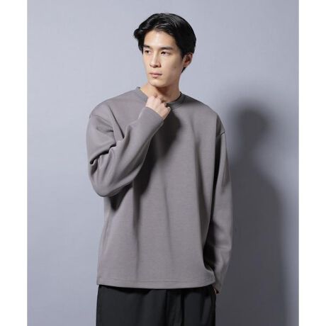 [^ԁF6685223232]\tgȒSnƗ̓IȃVGbg𓯎Ɋ1y2025 AWzNANO universeiimEjo[XjToŒpł閜\gbvXȂ₩ƍ\zIȃtH𗼗Ay₩ȃ_{[fނgpgbvXBꖇłC[hłꂽۂoBV[YXɊ􂷂郂_ȃx[VbNACełBfUCE̓IȃVGbǵEnFŎ{[Xeb`ERɗƂ~j}ȃfUCEꖇłC[hłꂽۂofށE悢݂̃_{[fށEC܂ޓw\A悢yƃnEĝݍރ\tgȒSnE3V[Yp\ȑfފE􂢂ɑΉEHbVufށJ[WJEubN^O[^J[LuE3FWJEėp̍ubNƃO[EH~[h߂J[LuER[fBl[gEiC➀ђ̃X|[eB[ȑfނ炫ꂢ߂ȃpcɍ킹ƁAbNXȂYȈۂɁV[YE6685223233@_{[ t[fB[TCYE悢bNX̂TCYyTCYzSTCY: 163-170cmMTCY: 168-175cmLTCY: 173-180cmXLTCY: 175-182cmW̌^ɂڈł܂B\߂Ȁエ߂BY̖TCYLڂĂ܂̂ŁAWJTCYQlB戵@ɁAӉBPƐ􂢂ĉBlbggpĂBݐ􂢂́AĉBGꂽ܂܂̕uAԂ̐ZЂ͂ȂŉBĕzgpĂBC܂ݐ􂢂ƁAщHƂ܂B\߂B̏i͐JɔGꂽAɂ鎼CAԂł̖CɂAF̈ߕȂǂɐFڂ肷\܂B\߂Agp̍ۂɂ͂ӂ܂悤肢v܂BTvɂĎBeA̐sׁAۂɂ͂鏤iƎdlTCYقȂꍇ܂B\񎞂͐Y̓sA͂\莞Oシꍇ܂̂ŁA\߂B̓BeɂFقȂꍇ܂BF̓X^WI摜̐FQƂBCɓo^ŃACeQbg CɂȂACeCɓo^āAȂ̗~̃Xg쐬ITQbgāA肨y݂Bmodel : H185 B85 W72 H94 pTCY: LARGE