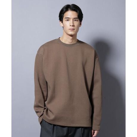 [^ԁF6685223232]\tgȒSnƗ̓IȃVGbg𓯎Ɋ1y2025 AWzNANO universeiimEjo[XjToŒpł閜\gbvXȂ₩ƍ\zIȃtH𗼗Ay₩ȃ_{[fނgpgbvXBꖇłC[hłꂽۂoBV[YXɊ􂷂郂_ȃx[VbNACełBfUCE̓IȃVGbǵEnFŎ{[Xeb`ERɗƂ~j}ȃfUCEꖇłC[hłꂽۂofށE悢݂̃_{[fށEC܂ޓw\A悢yƃnEĝݍރ\tgȒSnE3V[Yp\ȑfފE􂢂ɑΉEHbVufށJ[WJEubN^O[^J[LuE3FWJEėp̍ubNƃO[EH~[h߂J[LuER[fBl[gEiC➀ђ̃X|[eB[ȑfނ炫ꂢ߂ȃpcɍ킹ƁAbNXȂYȈۂɁV[YE6685223233@_{[ t[fB[TCYE悢bNX̂TCYyTCYzSTCY: 163-170cmMTCY: 168-175cmLTCY: 173-180cmXLTCY: 175-182cmW̌^ɂڈł܂B\߂Ȁエ߂BY̖TCYLڂĂ܂̂ŁAWJTCYQlB戵@ɁAӉBPƐ􂢂ĉBlbggpĂBݐ􂢂́AĉBGꂽ܂܂̕uAԂ̐ZЂ͂ȂŉBĕzgpĂBC܂ݐ􂢂ƁAщHƂ܂B\߂B̏i͐JɔGꂽAɂ鎼CAԂł̖CɂAF̈ߕȂǂɐFڂ肷\܂B\߂Agp̍ۂɂ͂ӂ܂悤肢v܂BTvɂĎBeA̐sׁAۂɂ͂鏤iƎdlTCYقȂꍇ܂B\񎞂͐Y̓sA͂\莞Oシꍇ܂̂ŁA\߂B̓BeɂFقȂꍇ܂BF̓X^WI摜̐FQƂBCɓo^ŃACeQbg CɂȂACeCɓo^āAȂ̗~̃Xg쐬ITQbgāA肨y݂Bmodel : H185 B85 W72 H94 pTCY: LARGE