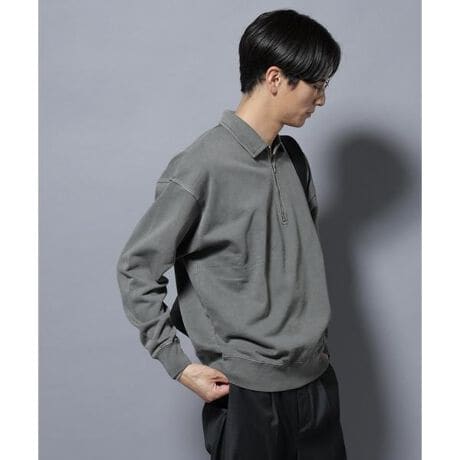 [^ԁF6685223228]H~̃C[hX^Cɏdy2025 AWzNANO universeiimEjo[XjK[g_C{̂鐶ńK[g_C{ABe[Won[tZIPXEFbgBc̎₷̂|CgBH~ołghCNȈꖇłBfUCEghCNȃn[tZIPfUCEANZgɂȂ鑳Ɛ̃udlEC[hX^Cɏd󁡑fށEK[g_CH{nEƓ̐FtF[hA\tgȕE@gpJ[WJEH~R[fɉfItzCgƃ`R[2FWJR[fBl[gEꂢ߂̃VcXbNXƍ킹Aim炵mIȃR[fBl[g߁V[YE6685223229@Be[WCN GfBgA fUCXEFbgTCYE悢bNXtBbgyTCYzSTCY: 163-170cmMTCY: 168-175cmLTCY: 173-180cmXLTCY: 175-182cmW̌^ɂڈł܂B\߂Ȁエ߂BY̖TCYLڂĂ܂̂ŁAWJTCYQlB戵@PƐ􂢂ĉB ԂălbgɓĂB t@Xi[͕Đ󂵂ĂB Gꂽ܂܂̕uAԂ̐ZЂ͂ȂŉB ZF͒p̊▀CɂF܂̂ŁAWFƍ킹Ă̒p͂B _fnYܔz܂gpȂŉB AĆA瓖ĂĉB CɂAfޕ\ʂۂȂAщH肵܂B̏i͐JɔGꂽAɂ鎼CAԂł̖CɂAF̈ߕȂǂɐFڂ肷\܂B\߂Agp̍ۂɂ͂ӂ܂悤肢v܂BTvɂĎBeA̐sׁAۂɂ͂鏤iƎdlTCYقȂꍇ܂B\񎞂͐Y̓sA͂\莞Oシꍇ܂̂ŁA\߂B̓BeɂFقȂꍇ܂BF̓X^WI摜̐FQƂBCɓo^ŃACeQbg CɂȂACeCɓo^āAȂ̗~̃Xg쐬ITQbgāA肨y݂Bmodel :H185 B95 W75 H90 pTCY: LARGE