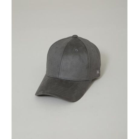 [^ԁF6725239014]tFCNXG[hX^CÕANZgɁy2025 AWzNANO universeiimEjo[XjyighJ{tFCNXG[hLbvBLbv{fBƓnF̃yigANZgACeBfUCEyighJ|CgER[fBl[gɑgݍ݂₷VvfUCEtFCNXG[h̕X^COɕiofށE|GXe̗pEƒł̐֎~J[WJEԃJ[̃ubNƁAX^COɍʂ^O[AuE3FWJV[YE6725239012@ʒ cCyighJLbvE6725239013@ʒ R[fCyighJLbv[J[NO:291-4189NUHealthknitiwXjbg)wXjbg1900NɃAJ̃elV[BŒaAAJےÂǂ̓jBɎxĂ܂BAJx[VbNjbgEFÃvgI݂Ƃ܂łA݂ł͐EŐe܂ACeƂȂĂ܂B戵@FE^̋ꂪ܂̂Ő͂Bꂪt͒܂̕t_炩złӂĉB̑fނ͖CiɎԂł̖CjAJȂǂŔGꂽ͑̈ߗ≺ɐFڂ鎖܂̂ŁAӉB̍ہA̕ƈꏏɐȂŉBGꂽԂő̐󕨂ƈꏏɏdˍ킹ȂŉBY܋yѕYܓ̐܂̂gp͔ĂBTvɂĎBeA̐sׁAۂɂ͂鏤iƎdlTCYقȂꍇ܂B\񎞂͐Y̓sA͂\莞Oシꍇ܂̂ŁA\߂B̓BeɂFقȂꍇ܂BF̓X^WI摜̐FQƂBCɓo^ŃACeQbg CɂȂACeCɓo^āAȂ̗~̃Xg쐬ITQbgāA肨y݂B