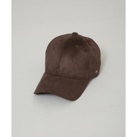 [^ԁF6725239014]tFCNXG[hX^CÕANZgɁy2025 AWzNANO universeiimEjo[XjyighJ{tFCNXG[hLbvBLbv{fBƓnF̃yigANZgACeBfUCEyighJ|CgER[fBl[gɑgݍ݂₷VvfUCEtFCNXG[h̕X^COɕiofށE|GXe̗pEƒł̐֎~J[WJEԃJ[̃ubNƁAX^COɍʂ^O[AuE3FWJV[YE6725239012@ʒ cCyighJLbvE6725239013@ʒ R[fCyighJLbv[J[NO:291-4189NUHealthknitiwXjbg)wXjbg1900NɃAJ̃elV[BŒaAAJےÂǂ̓jBɎxĂ܂BAJx[VbNjbgEFÃvgI݂Ƃ܂łA݂ł͐EŐe܂ACeƂȂĂ܂B戵@FE^̋ꂪ܂̂Ő͂Bꂪt͒܂̕t_炩złӂĉB̑fނ͖CiɎԂł̖CjAJȂǂŔGꂽ͑̈ߗ≺ɐFڂ鎖܂̂ŁAӉB̍ہA̕ƈꏏɐȂŉBGꂽԂő̐󕨂ƈꏏɏdˍ킹ȂŉBY܋yѕYܓ̐܂̂gp͔ĂBTvɂĎBeA̐sׁAۂɂ͂鏤iƎdlTCYقȂꍇ܂B\񎞂͐Y̓sA͂\莞Oシꍇ܂̂ŁA\߂B̓BeɂFقȂꍇ܂BF̓X^WI摜̐FQƂBCɓo^ŃACeQbg CɂȂACeCɓo^āAȂ̗~̃Xg쐬ITQbgāA肨y݂B