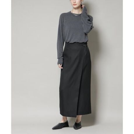 [^ԁF6735230308]HtŉJ̓SIXJ[gy2025 AWz NANO universeiimEjo[Xj邾Œf郉bvfUC̃XJ[gB_炩ꂢ߂ȕ\ʊ̃|GXefނ̓V[YXŒ܂킹AH{ꂢ邽߉J̓SĒpłꒅłBfUCEbvfUCŉ؂₩ƏioEƂICVGbgŃX^CAbvʁEꂢɌfUCEVvȃgbvXƍ킹₷A񂵗͔QȃACeEntfށEJ̓Kɉ߂@\EH{V[YX̃|GXefށE_炩ꂢȕ\ʊŏ㎿ȈہE􂢂ɑΉEHbVufށJ[WJEǂȃgbvXƂ킹₷\J[̃ubNAO[Ê݂i`ȐFŁAH~̃R[fBl[gɂ҂ȃuEV[YE6735227306@yHzTCh^uZ^[vXZ~Chpc戵@lbggpĂBFiɔZFjƔEWF͕ĐĂBGꂽ܂܂̕uAԂ̐ZЂ͂ȂŉB͌`𐮂ĒɊĂBĕzgpĂBSɂ́AAC𓖂ĂȂŉBtɂ̓AC𓖂ĂȂŉB̏íACiɎԂł̖CjAJȂǂŔGꂽ͑̈ߗ≺iɔjɐFڂ肷ꍇ܂̂ŁA\ӉBN[jO̍ۂ́AF邱Ƃ܂̂ŁAo邾Pi􂢂߂܂B܂A̒WFɐFڂ肷邱Ƃ܂̂ŁA݂₩ɏiEEj悤肢܂Bȏ̓_\ӂ̏A戵B̑fނ́A͂Hi͂j{Ă܂B͂H͉ivIȂ̂ł͂ȂApEN[jOJԂƂɂAʂቺ܂BN[jO̍ۂ͍ĉHN[jOXֈ˗ĂBŝ̂͂Xv[gpꍇ͒ӏ悭ǂ݂gpBTvɂĎBeA̐sׁAۂɂ͂鏤iƎdlTCYقȂꍇ܂B\񎞂͐Y̓sA͂\莞Oシꍇ܂̂ŁA\߂B̓BeɂFقȂꍇ܂BF̓X^WI摜̐FQƂB̏íAAEgbgX܂ł̎舵ɂȂ܂BړX܂ւ₢킹̍ۂ̓AEgbgX܂ւ肢v܂Bvp[X܂ł̎舵͂܂̂ŁAB̏i̓imEjo[XItBVTCgł̎\T[rX̑ΏۊOƂȂ܂̂ŁABmodel: H166cm pTCY: FREE