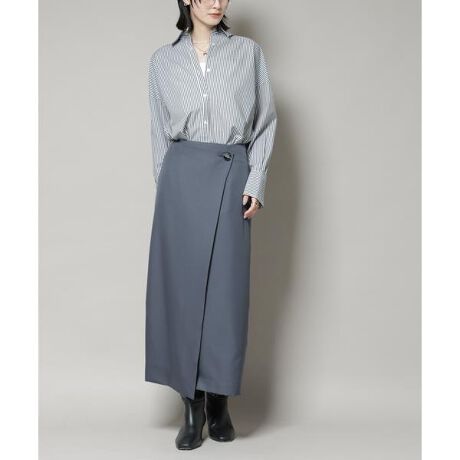 [^ԁF6735230308]HtŉJ̓SIXJ[gy2025 AWz NANO universeiimEjo[Xj邾Œf郉bvfUC̃XJ[gB_炩ꂢ߂ȕ\ʊ̃|GXefނ̓V[YXŒ܂킹AH{ꂢ邽߉J̓SĒpłꒅłBfUCEbvfUCŉ؂₩ƏioEƂICVGbgŃX^CAbvʁEꂢɌfUCEVvȃgbvXƍ킹₷A񂵗͔QȃACeEntfށEJ̓Kɉ߂@\EH{V[YX̃|GXefށE_炩ꂢȕ\ʊŏ㎿ȈہE􂢂ɑΉEHbVufށJ[WJEǂȃgbvXƂ킹₷\J[̃ubNAO[Ê݂i`ȐFŁAH~̃R[fBl[gɂ҂ȃuEV[YE6735227306@yHzTCh^uZ^[vXZ~Chpc戵@lbggpĂBFiɔZFjƔEWF͕ĐĂBGꂽ܂܂̕uAԂ̐ZЂ͂ȂŉB͌`𐮂ĒɊĂBĕzgpĂBSɂ́AAC𓖂ĂȂŉBtɂ̓AC𓖂ĂȂŉB̏íACiɎԂł̖CjAJȂǂŔGꂽ͑̈ߗ≺iɔjɐFڂ肷ꍇ܂̂ŁA\ӉBN[jO̍ۂ́AF邱Ƃ܂̂ŁAo邾Pi􂢂߂܂B܂A̒WFɐFڂ肷邱Ƃ܂̂ŁA݂₩ɏiEEj悤肢܂Bȏ̓_\ӂ̏A戵B̑fނ́A͂Hi͂j{Ă܂B͂H͉ivIȂ̂ł͂ȂApEN[jOJԂƂɂAʂቺ܂BN[jO̍ۂ͍ĉHN[jOXֈ˗ĂBŝ̂͂Xv[gpꍇ͒ӏ悭ǂ݂gpBTvɂĎBeA̐sׁAۂɂ͂鏤iƎdlTCYقȂꍇ܂B\񎞂͐Y̓sA͂\莞Oシꍇ܂̂ŁA\߂B̓BeɂFقȂꍇ܂BF̓X^WI摜̐FQƂB̏íAAEgbgX܂ł̎舵ɂȂ܂BړX܂ւ₢킹̍ۂ̓AEgbgX܂ւ肢v܂Bvp[X܂ł̎舵͂܂̂ŁAB̏i̓imEjo[XItBVTCgł̎\T[rX̑ΏۊOƂȂ܂̂ŁABmodel: H166cm pTCY: FREE