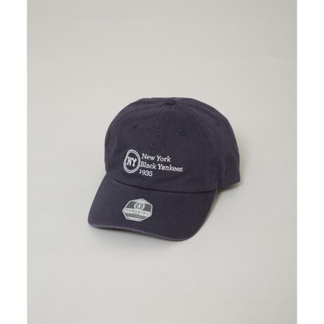 [^ԁF6705239085]Ԃ邾łȂꊴ̏oACey2025 AWzTAMANIWAi^}jjtg̎hJڂ䂭SLbvBVvȂ􂢂RbgcCfނ̕BI[V[Yp\ȃfC[Ɋ􂷂ACełBfUCEShJڂ䂭tgELX^COɃ}b`VvȃfUCEfC[Ɋ􂷂ACefށE􂢂RbgcCfށE􂢂ɑΉEHbVufށJ[WJEp^[1FNYSEp^[2F`[SR[fBl[gEfjX^CȂǂɍ킹JWAȃX^CɁ[J[i:TN-09TAMANIWAi^}jjbɂZNgVbṽIWiuhB싅DȃI[i[̕RZvĝXŃIWiiAZNgiAC|[giAÒ~bNXꂽîXB TAMA()싅̃{[ANIWA() }[N͖싅̋oĂĖ싅̘g𒴂̂ĂƂz߂Ă܂B戵@̃^u[͔ĉBZF͔WF̕ƕĐĉBGꂽ܂ܕuȂŉBTvɂĎBeA̐sׁAۂɂ͂鏤iƎdlTCYقȂꍇ܂B\񎞂͐Y̓sA͂\莞Oシꍇ܂̂ŁA\߂B̓BeɂFقȂꍇ܂BF̓X^WI摜̐FQƂBCɓo^ŃACeQbg CɂȂACeCɓo^āAȂ̗~̃Xg쐬ITQbgāA肨y݂B