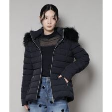 ナノユニバース(NANO universe)のCAPE HORN／SALTA MURMASKY