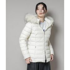 ナノユニバース(NANO universe)のCAPE HORN／SALTA MURMASKY