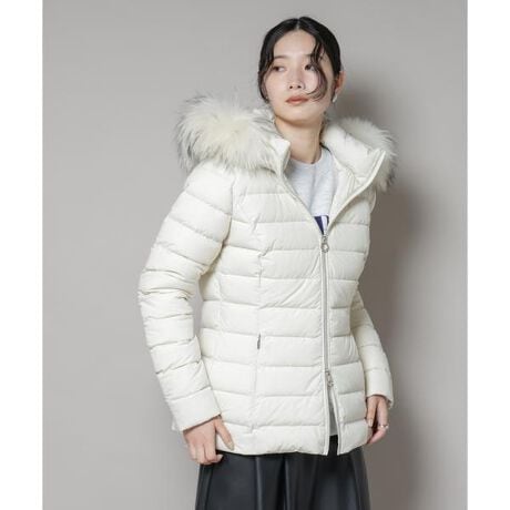 [^ԁF6715214011]s̓킩h΍܂łV[ɑΉy2025 AWzCAPE HORNiP[vz[jfUCE悢EGXgVFCv炵_EWPbgEׂ߂̃_Eƍ߂̃EFXgʒuX^CAbvʂ𔭊Et[h̓h[XgOtŁAڂƖh𒲐\Et[hƃt@[͎O\ŁAAWy߂fUCfށE₷KȃXgb`ngpEJISKiF90VR_E[UE_EtBp[800^-10ΉfEHEhsOH{fށE@gp[J[iԁFB2576[J[J[yubNz501BLACK+300goldyAC{[z102 BETULLACAPE HORNiP[vz[jC^ÃxlgBɂAVG[ƂȒŒauCAPE HORNvBŐ[̃fUCLYƃfB[X𒆐SɃ[bpœWJB t@ubNɂ͑ϐh̃iCAȂɂ͐VfނHсA_EpӂASn⒅ɂčꂽDGȃ_E܂B戵@P[vz[̐i͂ƒł󂪉\łÃN[jOƎ҂ɏoƂE߂Ă܂Bƒł󂳂ꍇ́A\LʂɂΉ肢܂Bۂ͏\ɓ܂Ŋ肢\グ܂B^t@[OĒ܂gp@30ȉ̐ŃfP[g􂢂ĂBԂăWbp[ĐĉBY܂̂gp͂B͏\ɐCeĉB^uꍇ͒ቷi60ȉjŏĉBAC͂ȂŉBhCN[jO͂Bi̓ADڂ璆̉Hяo܂BяoĂ܂_E͈炸A߂\ny܂ŉ߂ĉBꂽꍇ͂Ƀ^IŐC@AA̕ʂ̗ǂꏊŎRĉB̃Xg[uȂǋ߂ÂȂ悤ɂĉB􂢂\łAF^̋ꂪׁAN[jOX߂܂BN[jO߂ĂA܂oĉeŏ\ɎCAʂ̗ǂꏊōÂ݂nK[ɂƕۊǂĉBN[jO⒅p̌JԂłꂽщHA܂͐Fꍇ܂BTvɂĎBeA̐sׁAۂɂ͂鏤iƎdlTCYقȂꍇ܂B\񎞂͐Y̓sA͂\莞Oシꍇ܂̂ŁA\߂B̓BeɂFقȂꍇ܂BF̓X^WI摜̐FQƂmodel: H168 pTCY: 44