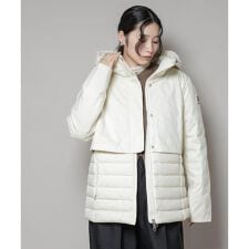 CAPE HORN／CASABLANCA